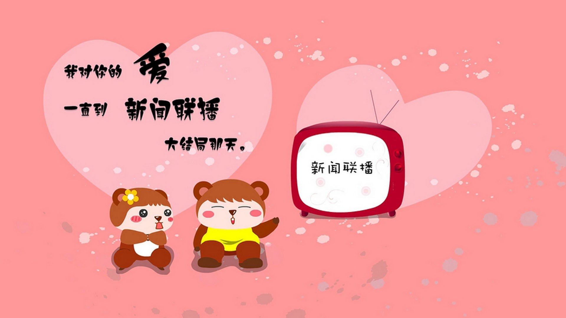 APEX英雄 战队教练团队调整阵容,apex 职业队