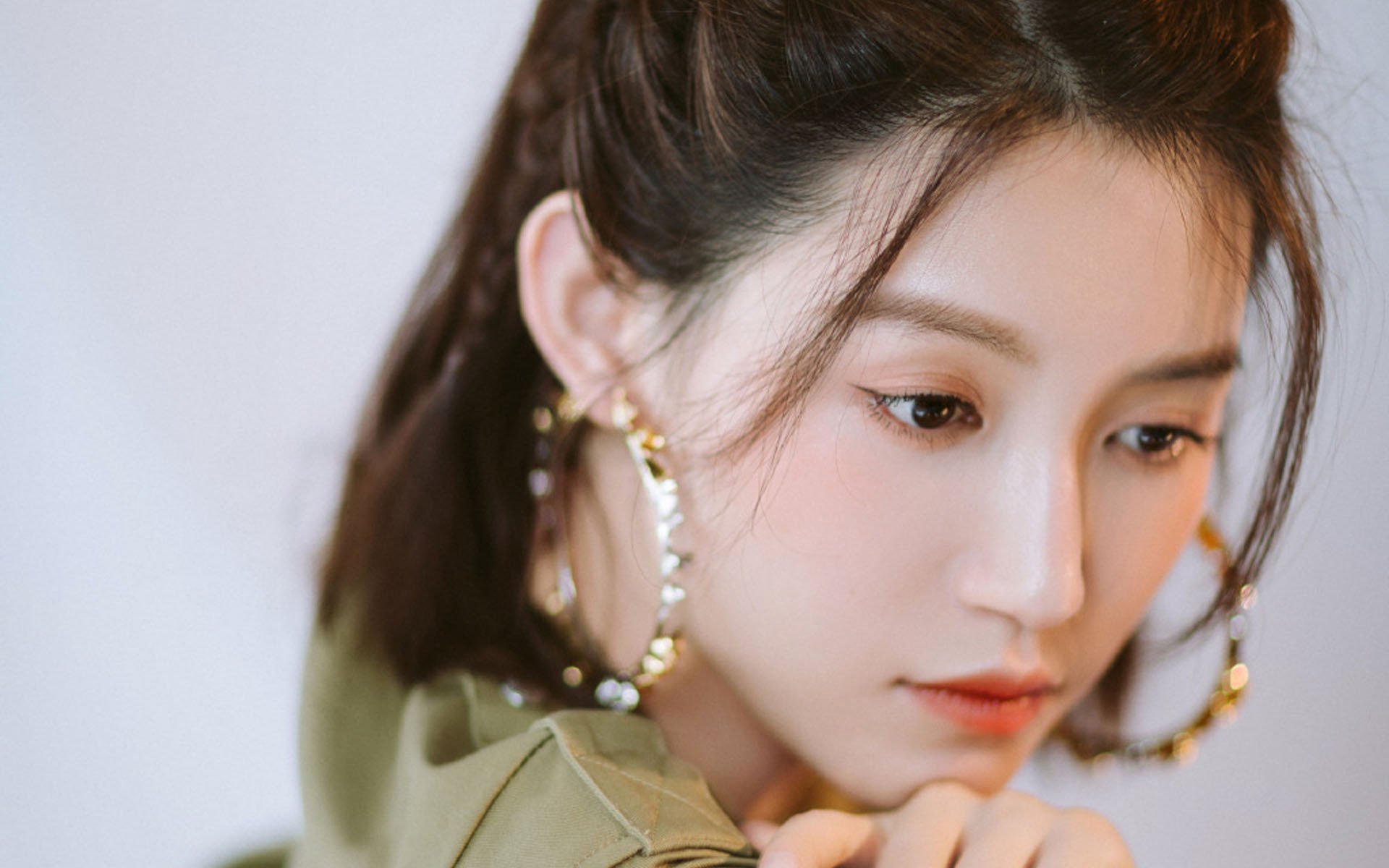 APEX英雄 战队教练团队调整阵容,apex 职业队