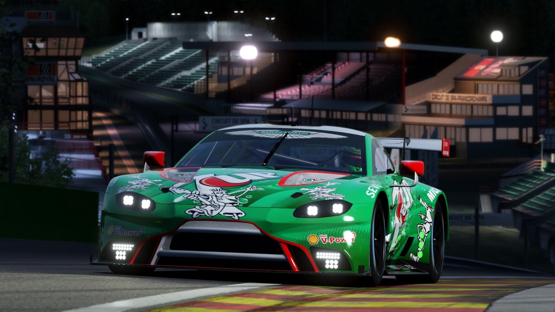 APEX英雄 战队教练团队调整阵容,apex 职业队