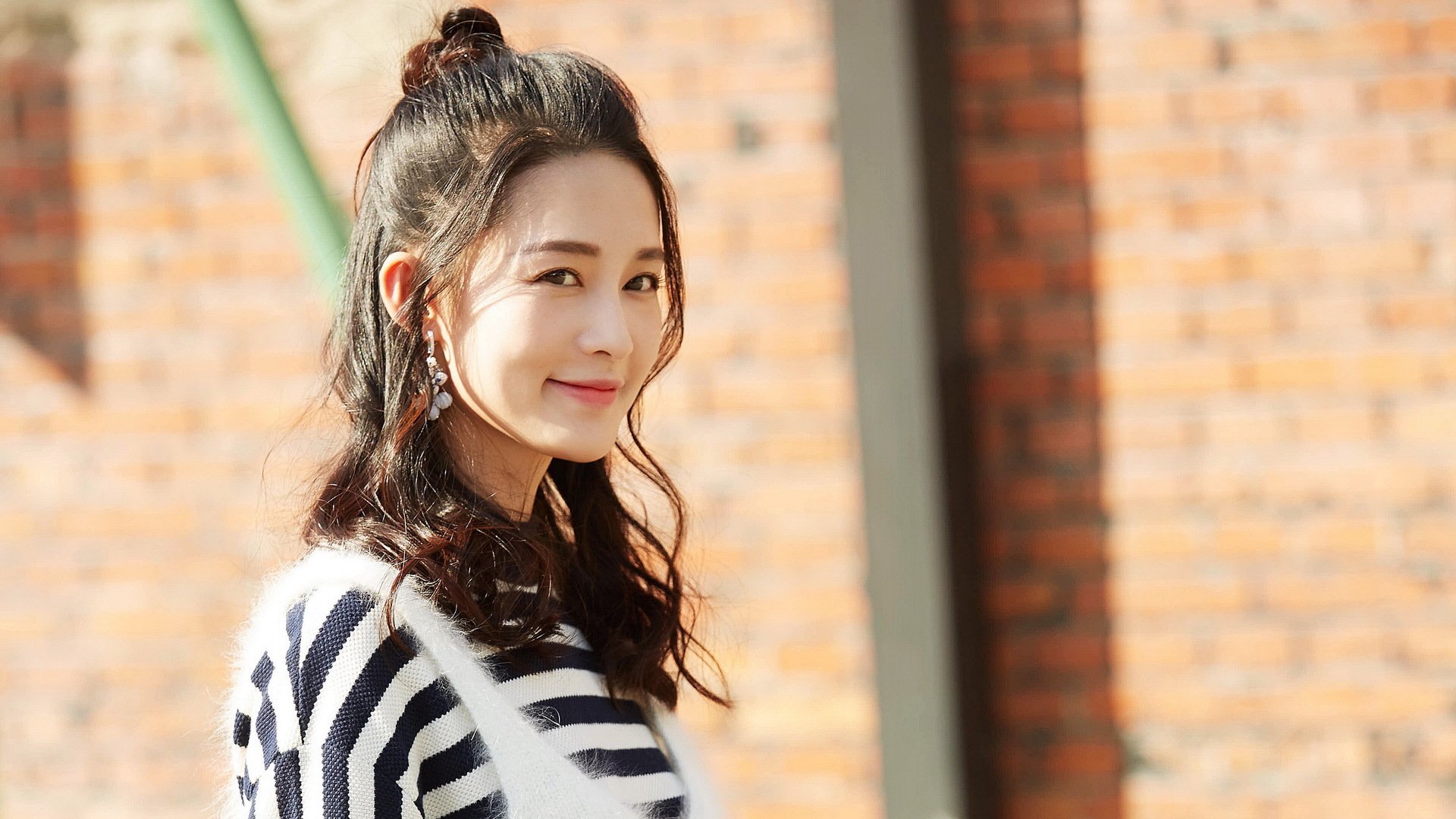 CS2 选手训练计划科学系统,cs选手介绍