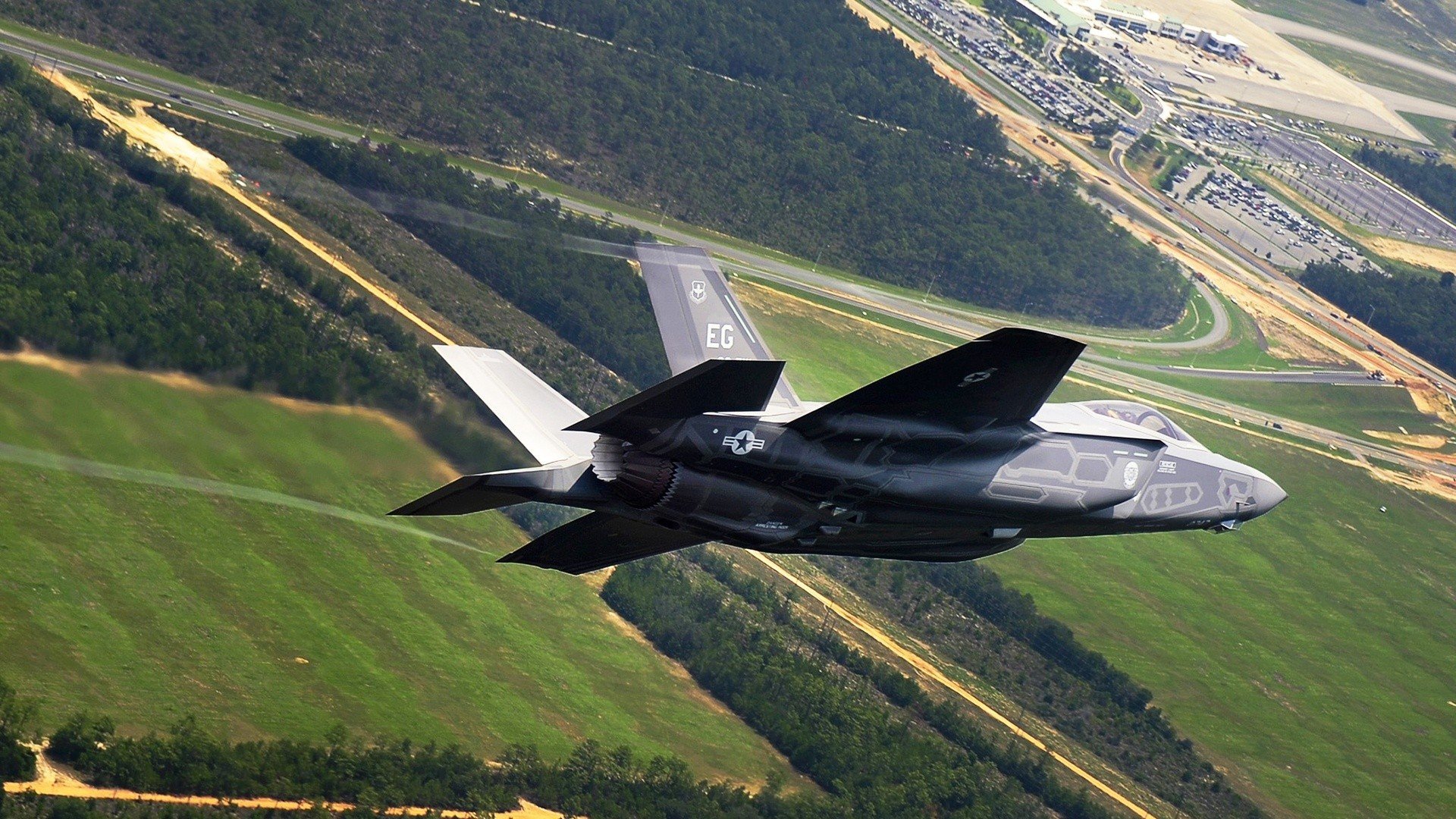 NBA宣布2027全明星举办城市:拉斯维加斯,nba全明星举办场地