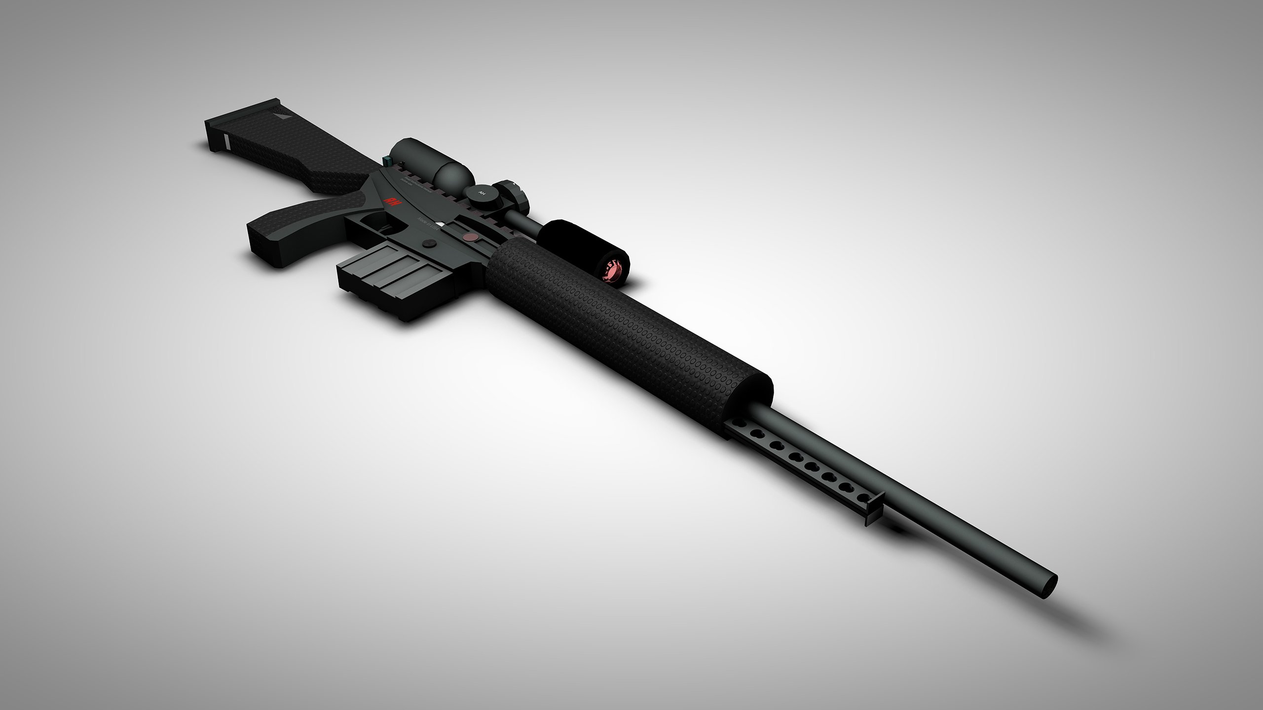 NBA宣布2027全明星举办城市:拉斯维加斯,nba全明星举办场地