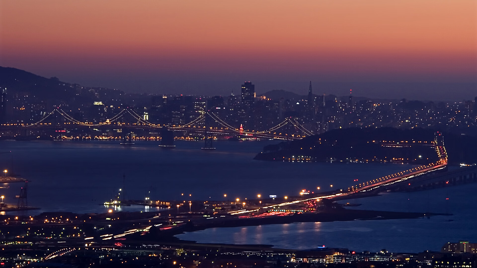 _城市绿道骑行节:环保出行的风尚之旅_,绿道骑自行车作文 美篇