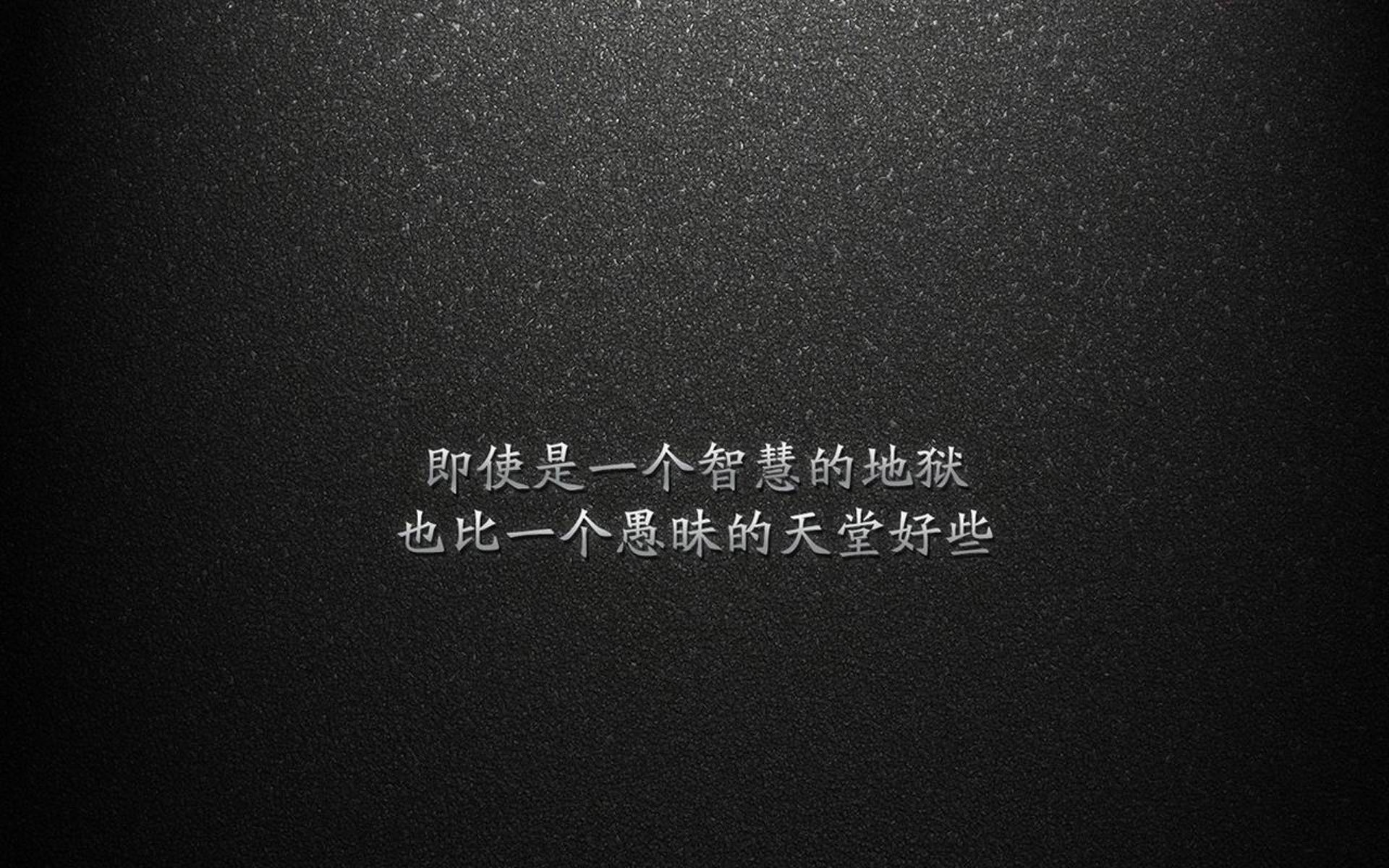 _美网激战正酣:顶级明星现场较量_,美网集锦