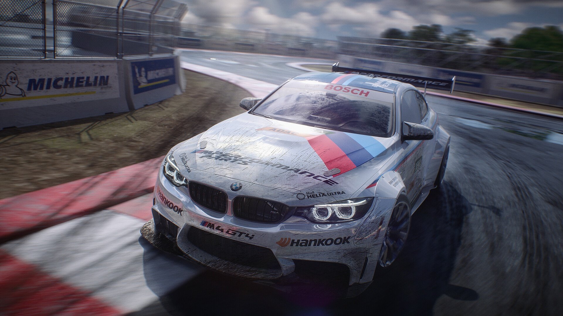 全国击剑锦标赛：剑光映月的对决，全国击剑冠军赛