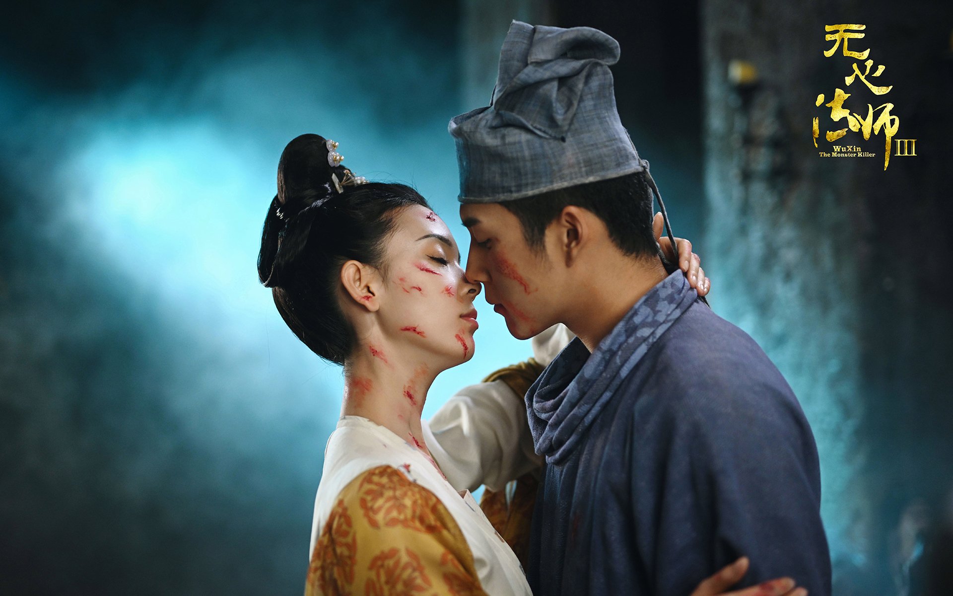 全国青少年“篮球+文化+旅游”融合产业联盟在杭州正式成立,促进产业繁荣