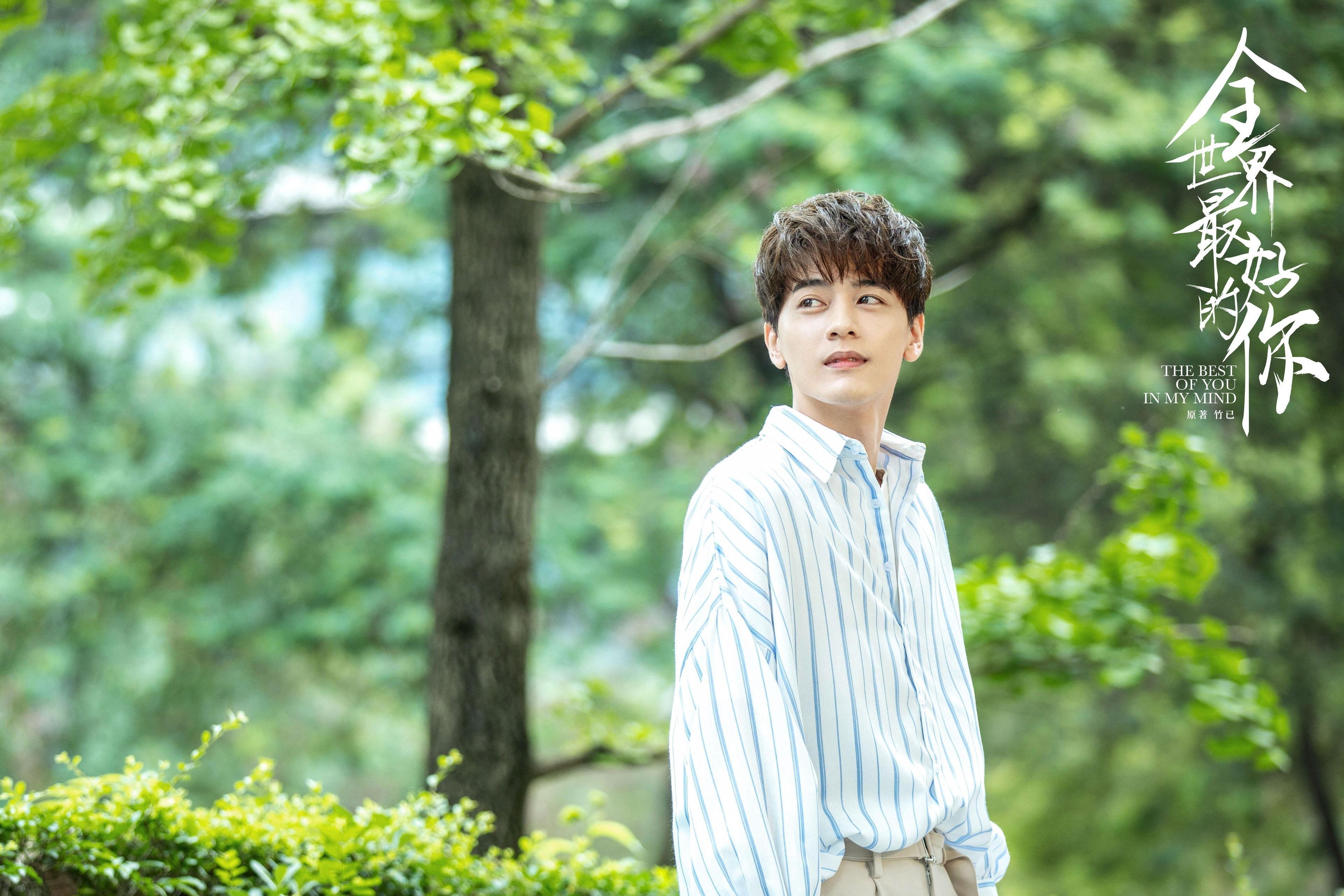 史上最年轻的“欧洲冠军射手”登场，最年轻的欧冠金靴