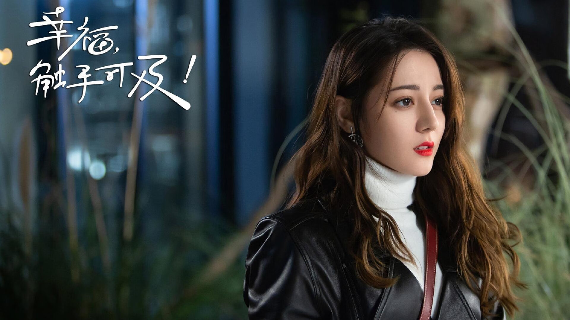 哈雷骑行变身:极速追逐中车手的极限挑战,哈雷骑行教学视频