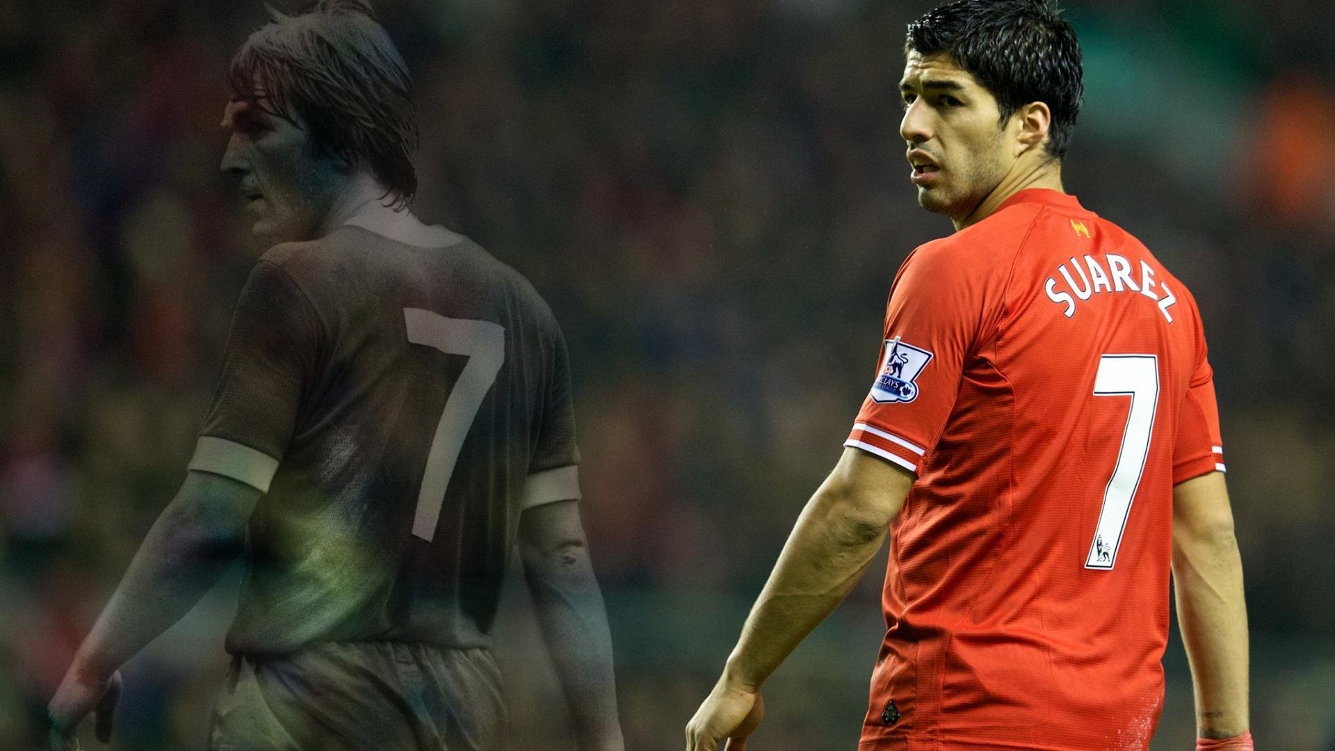 亚历克斯·格林伍德凭借全面的防守表现，帮助袋鼠队稳占上风，格林伍德续约