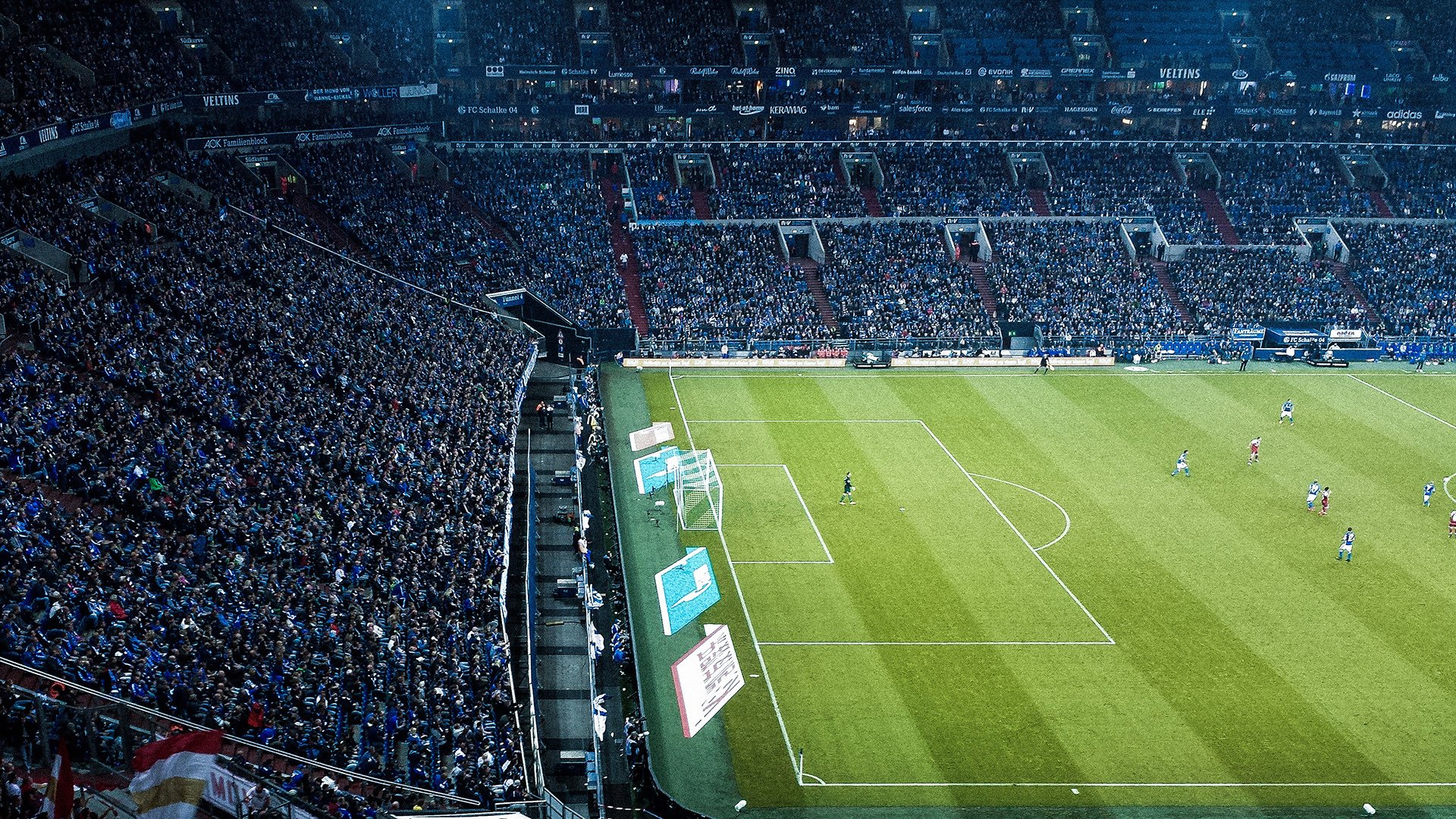 体育新闻中心发布体育题材纪录片播出平台合作公告，体育新闻播放