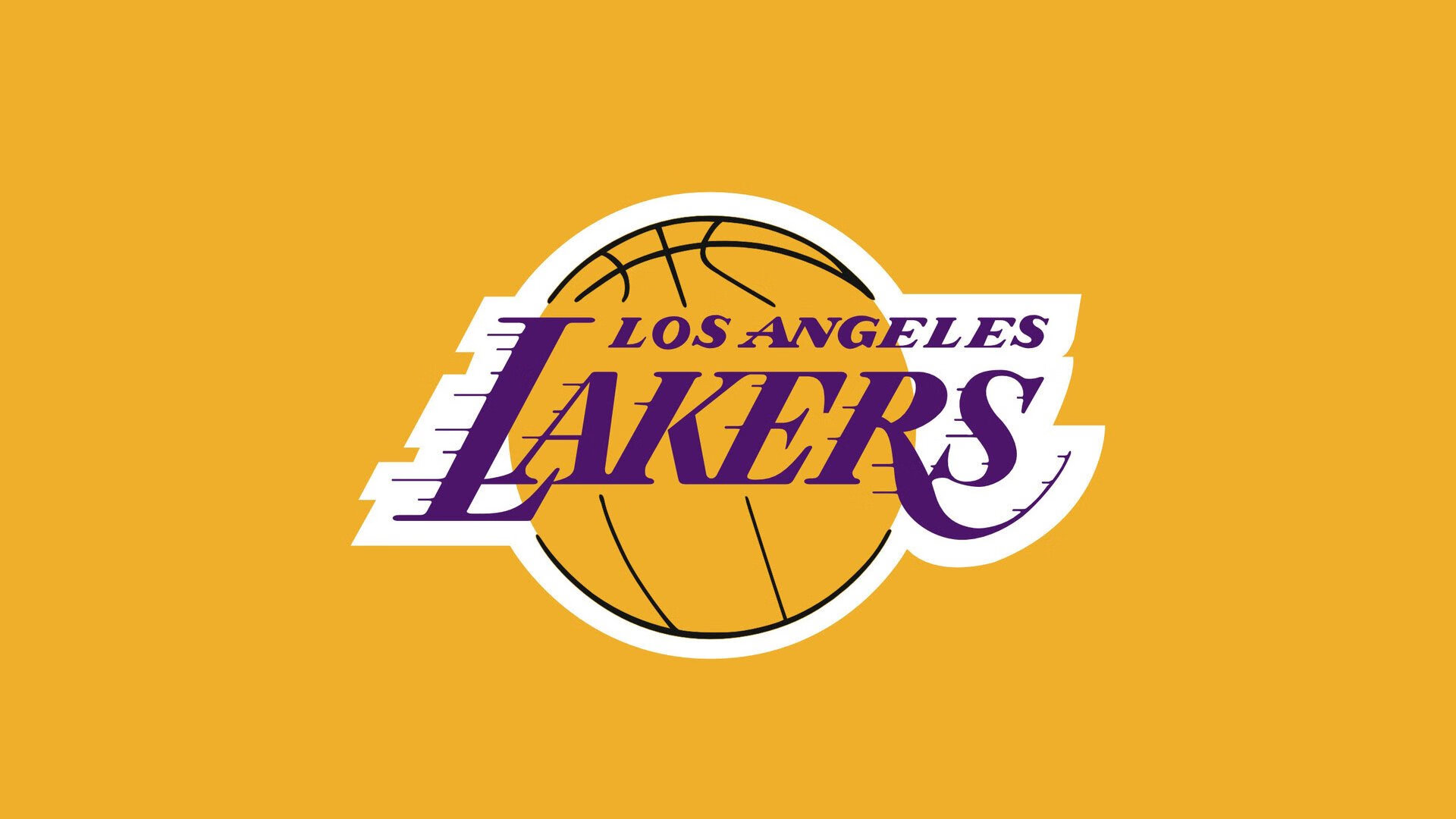 体育新闻中心发布体育题材纪录片播出平台合作公告，体育新闻播放