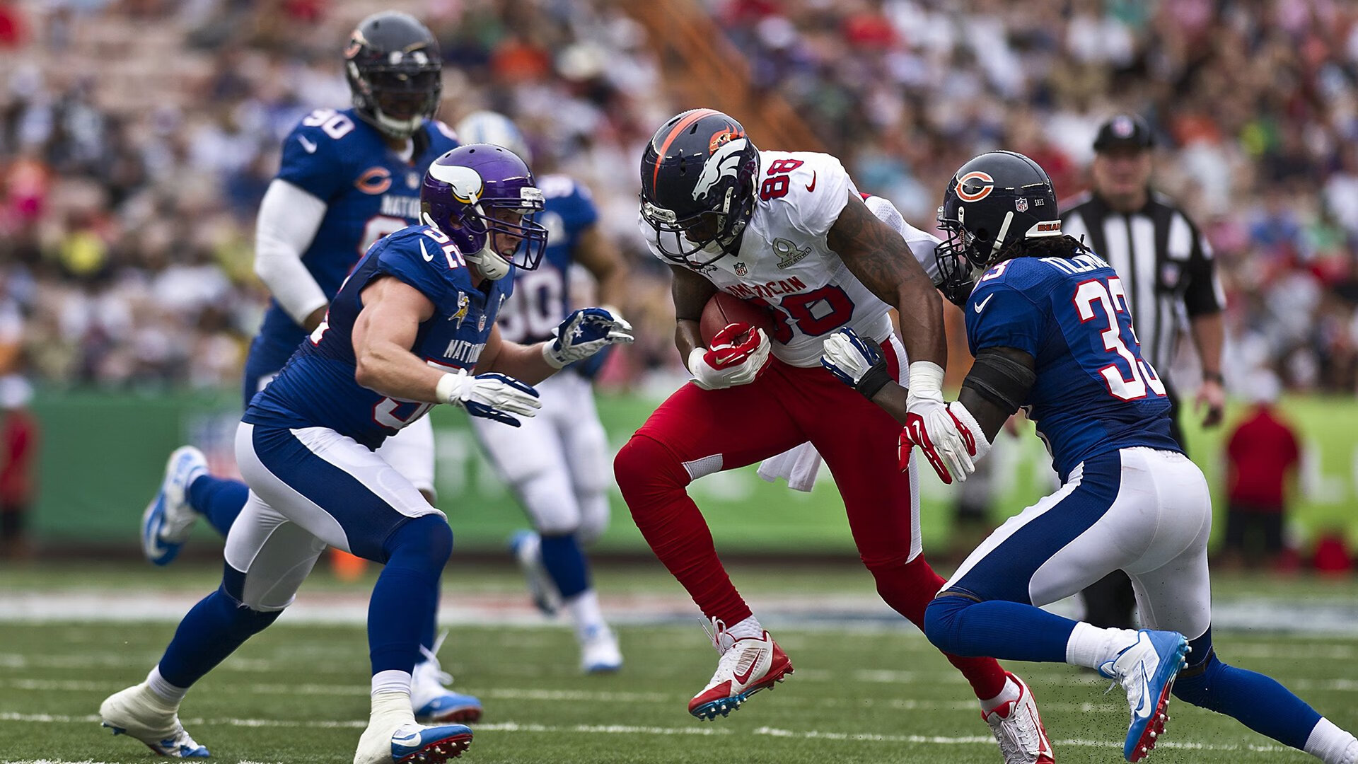 南非羚羊队的团队协作:进攻与防守配合默契,为胜利奠定基础,南非羚羊皮皮衣特点