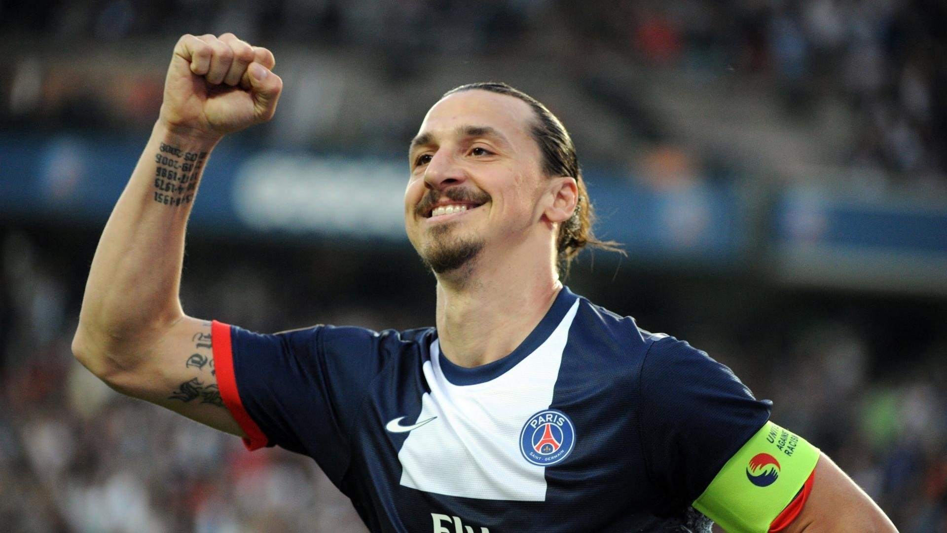 史密斯决赛表现获媒体一致好评,史密斯决赛表现获媒体一致好评的句子