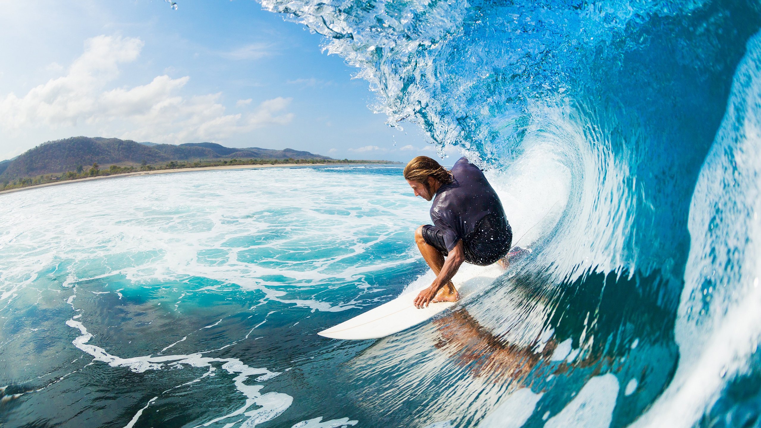 国字号球队设置心理战训练增强比赛抗压能力