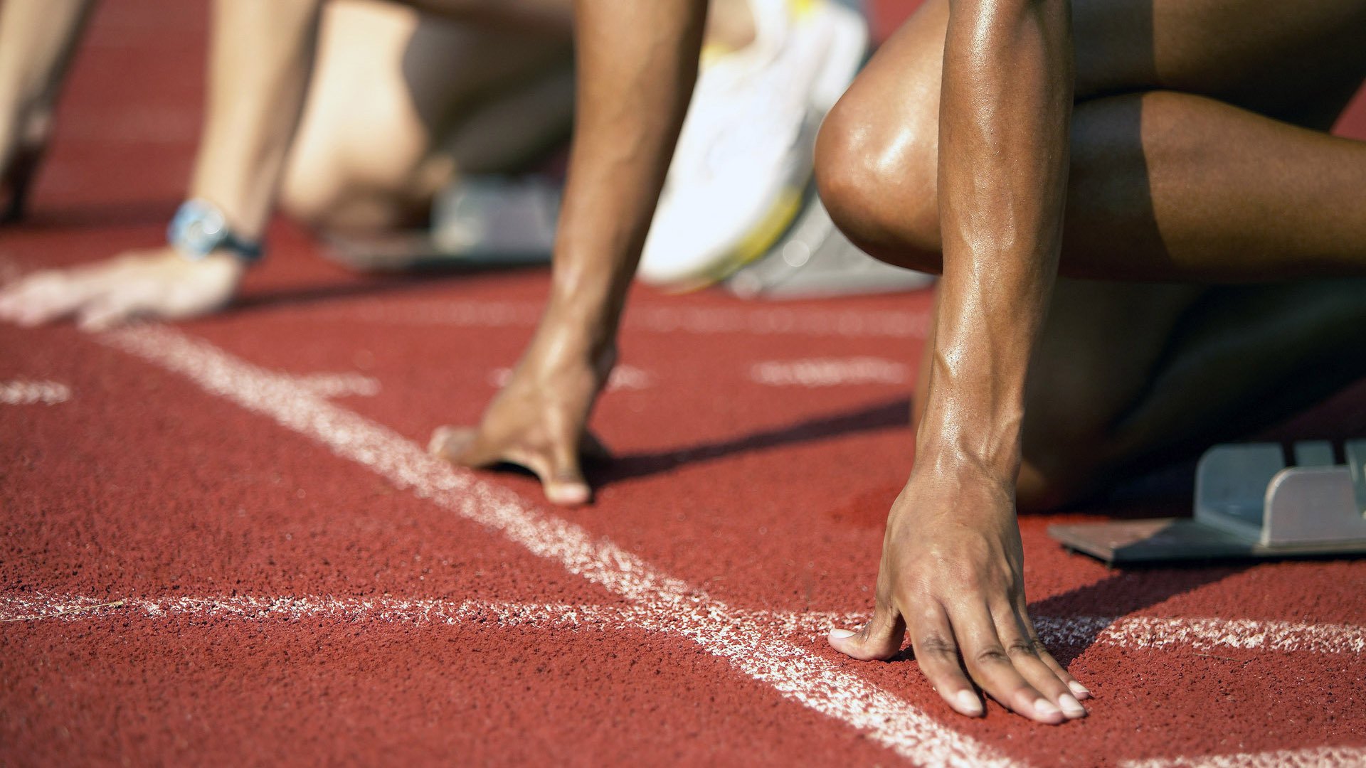 埃塞俄比亚男篮在非洲预赛中奋战，期待更好的未来