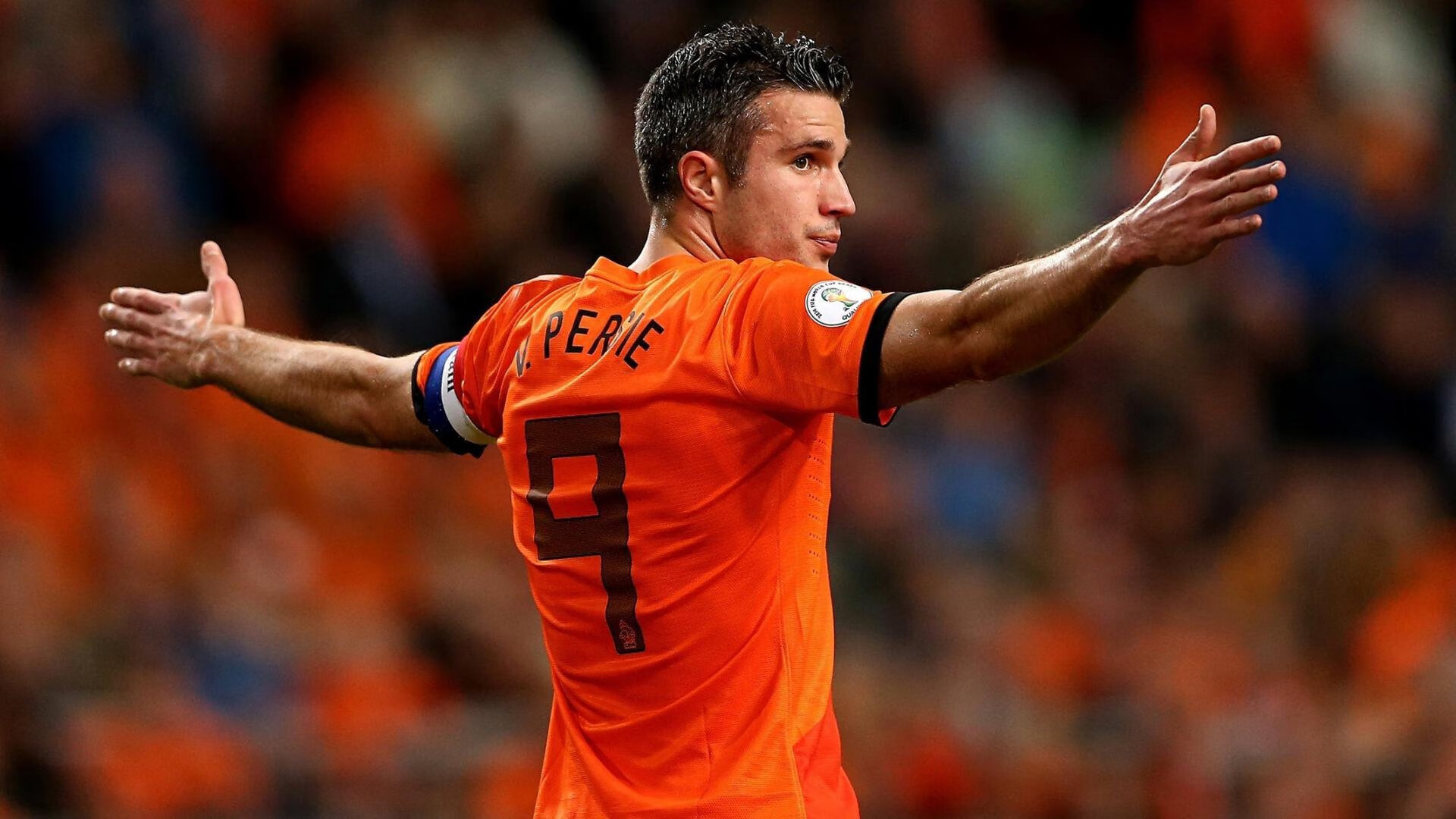 特斯·冯·迪克:为南非队的进攻体系注入活力,推动攻势发展,冯斯特拉克家族