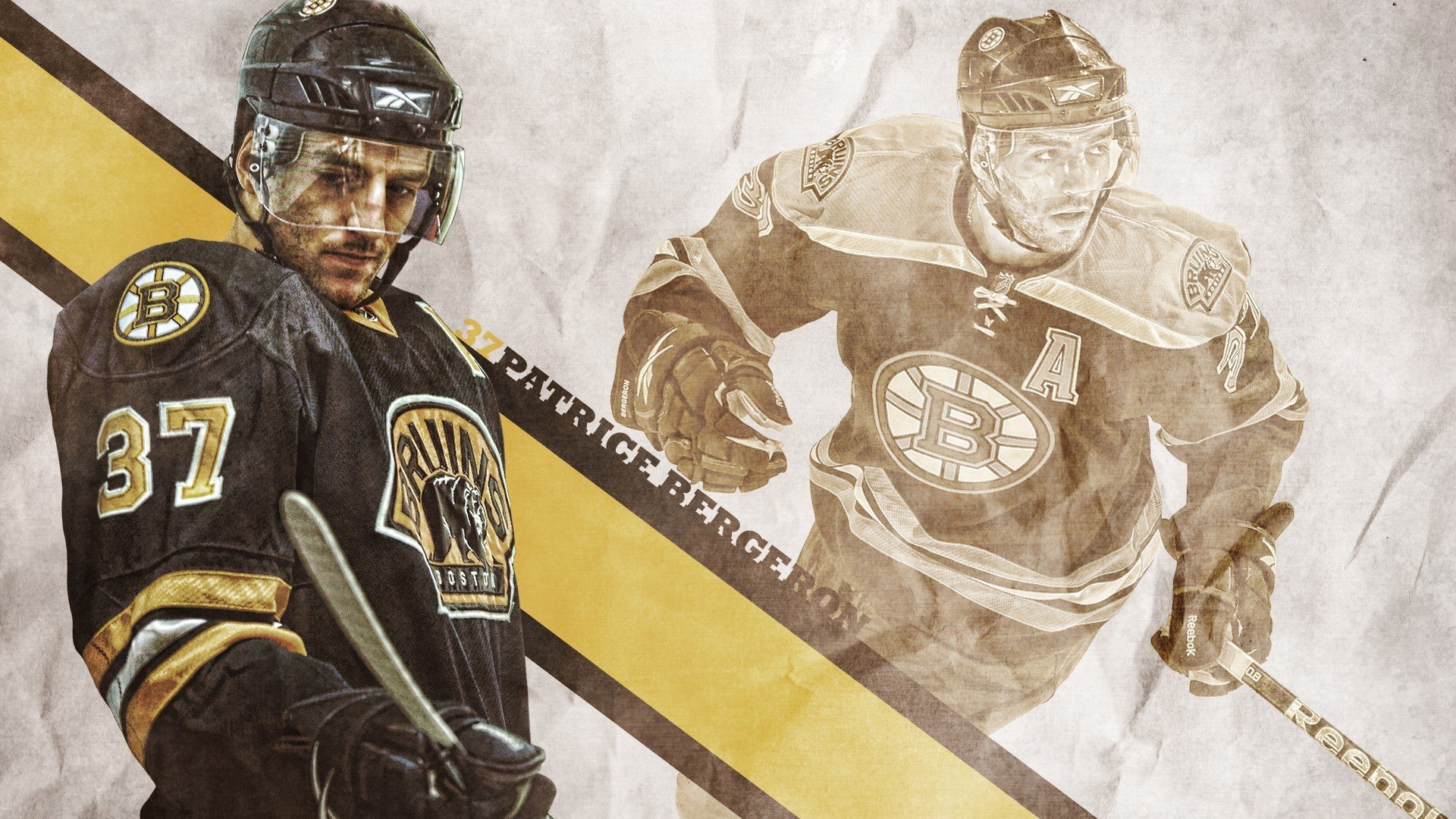 球迷创作主题画展登陆城市地标传播体育文化魅力与情怀，球迷简笔画