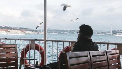 爱游戏下载-李娜锁定胜局网球公开赛，李娜网球决赛