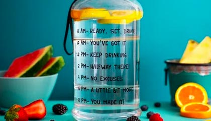 爱游戏下载-李娜锁定胜局网球公开赛，李娜网球决赛