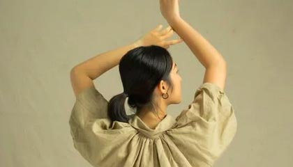 爱游戏下载-李娜锁定胜局网球公开赛，李娜网球决赛