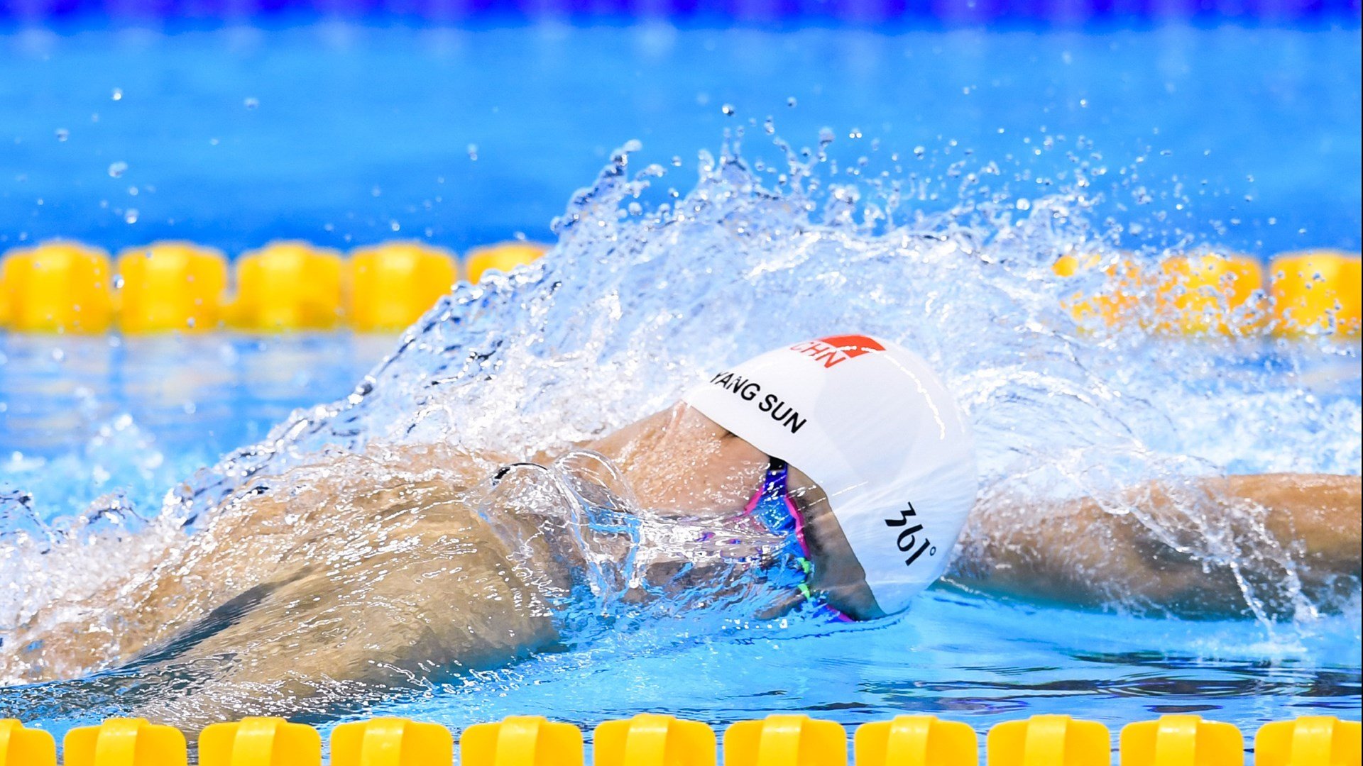 爱游戏app-2024“中杉杯”第八届世界奥赛之夜中国区北京站健身健美大赛成功举办