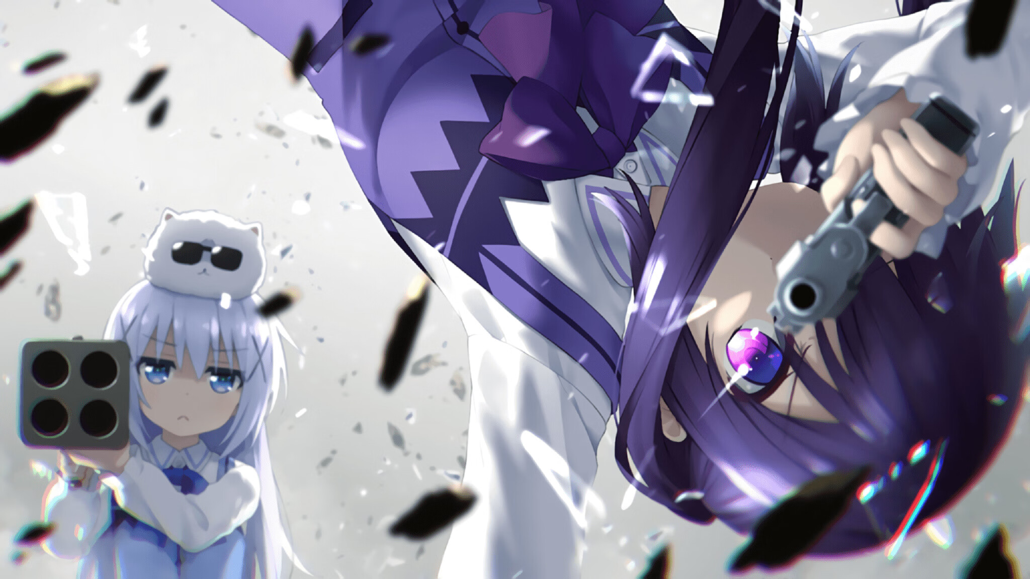 2025年中国篮球联赛最令人期待的十大比赛,2020中国篮球赛事