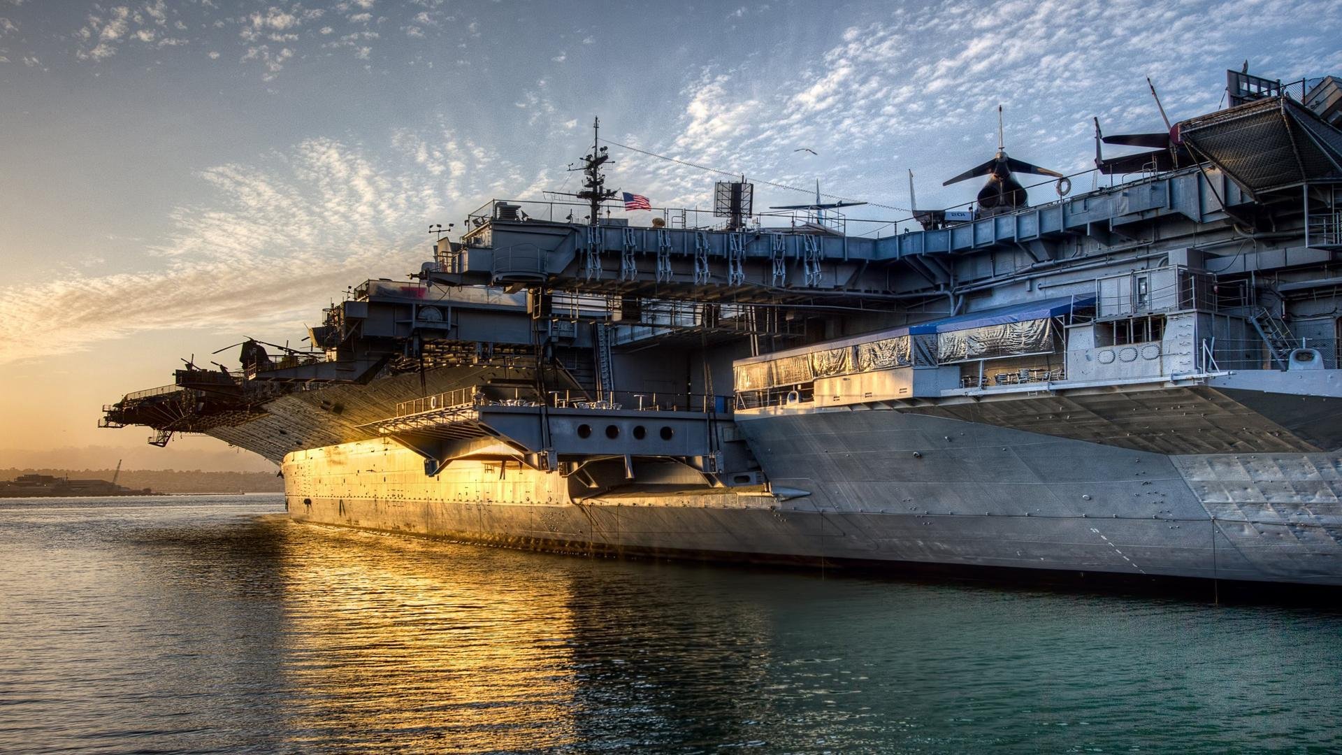 NBA纪律委员会严查比赛争议事件,nba2k球员纪律啥意思