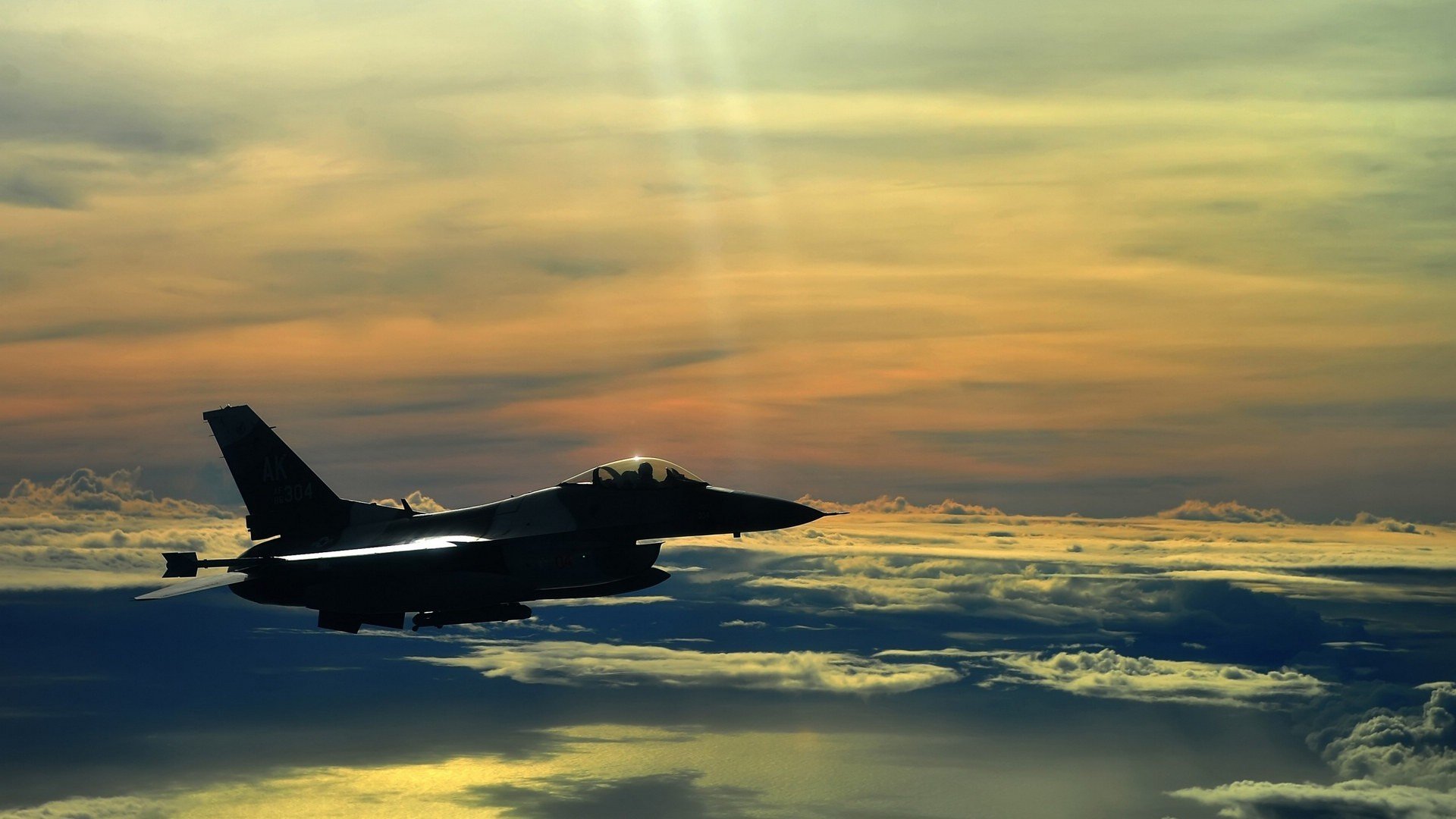 爱游戏电竞官网-_世界青年组：高潜力新秀的竞技舞台_，世界青年组织