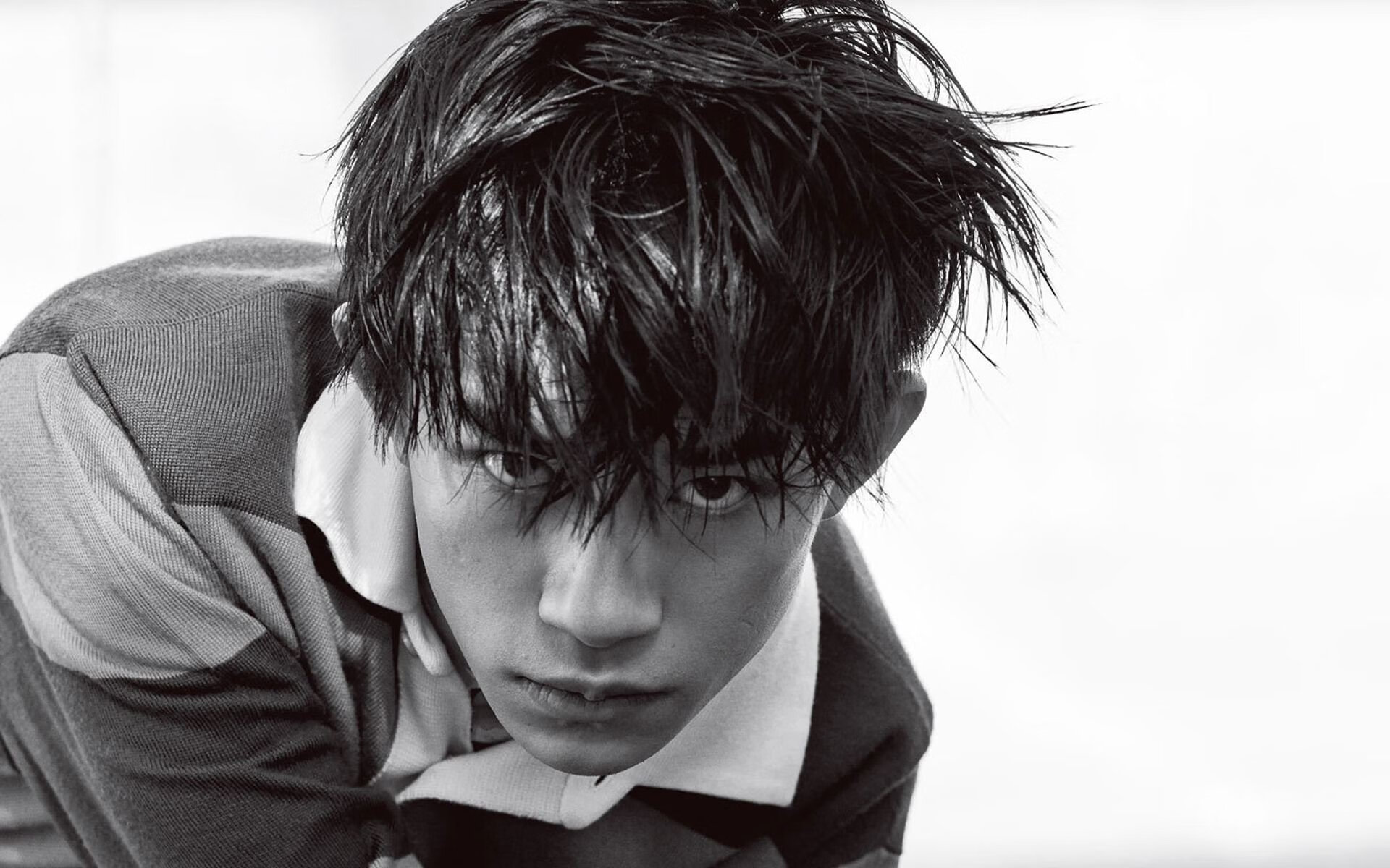 _传统经典赛:传承百年历史,重温经典对决_,经典传承有哪些