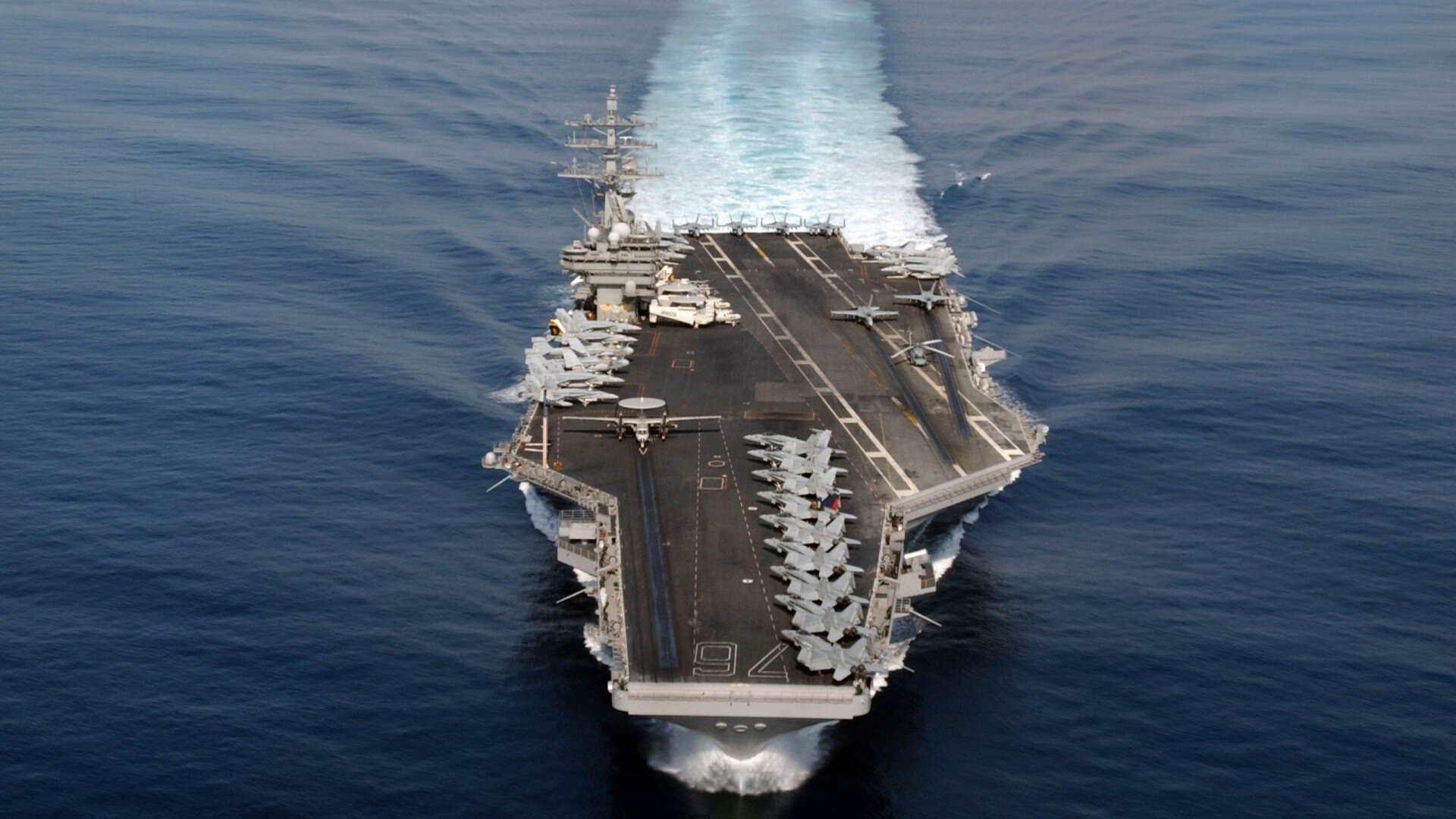 _全民篮球挑战：街头、社区同步火热_，全民篮球改成什么了