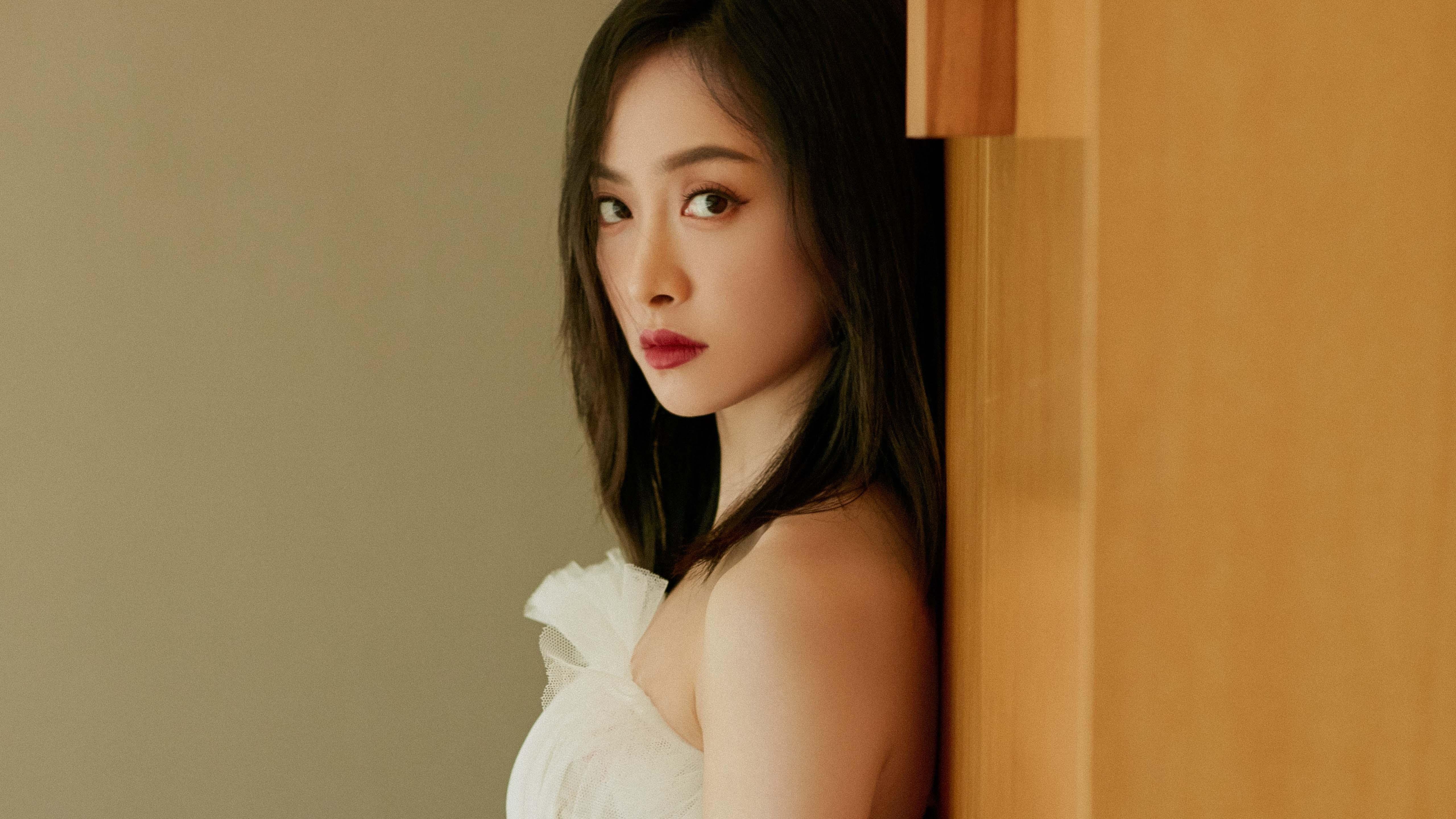 _全民篮球挑战：街头、社区同步火热_，全民篮球改成什么了