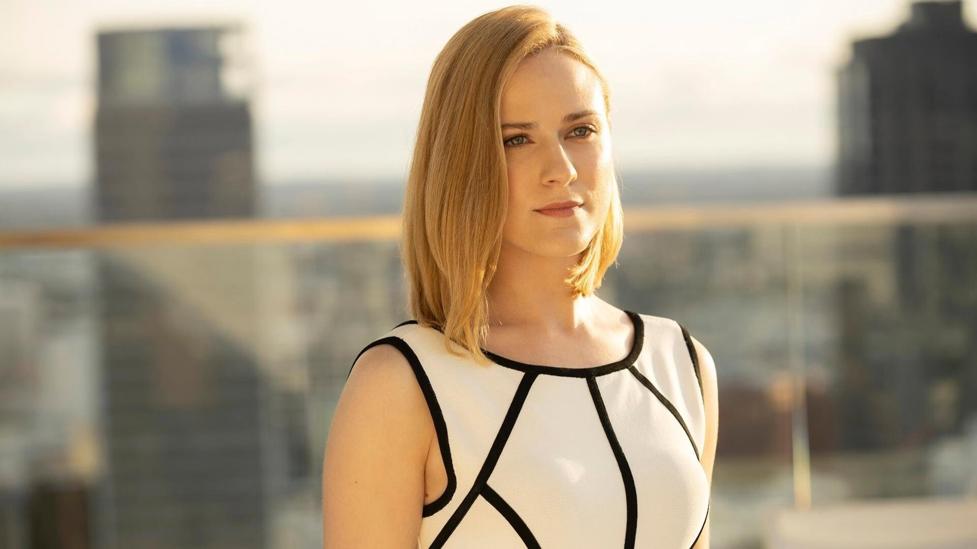 爱游戏体育app-_冰上自行车比赛：速度与技巧的完美融合_，冰上自行车带来的乐趣