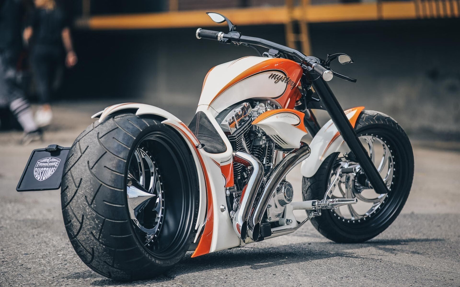 _勇士火力全开,三分雨不停歇_,勇士三分庆祝动作