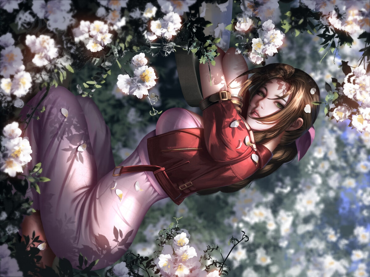 AYX GAME-_峰顶滑雪巡演：雪山上的速度与激情_，雪峰山观光索道