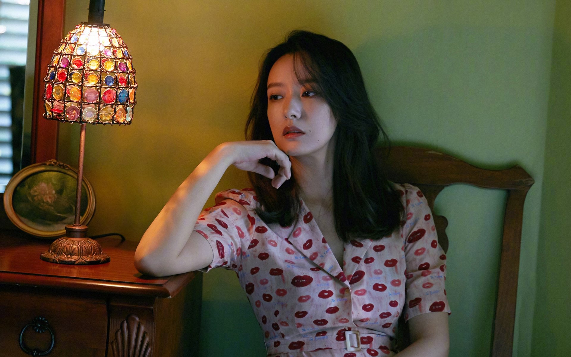 爱游戏体育（AYX）官方APP下载-_篮网团队协作出色，积分领先优势明显_，篮网组团