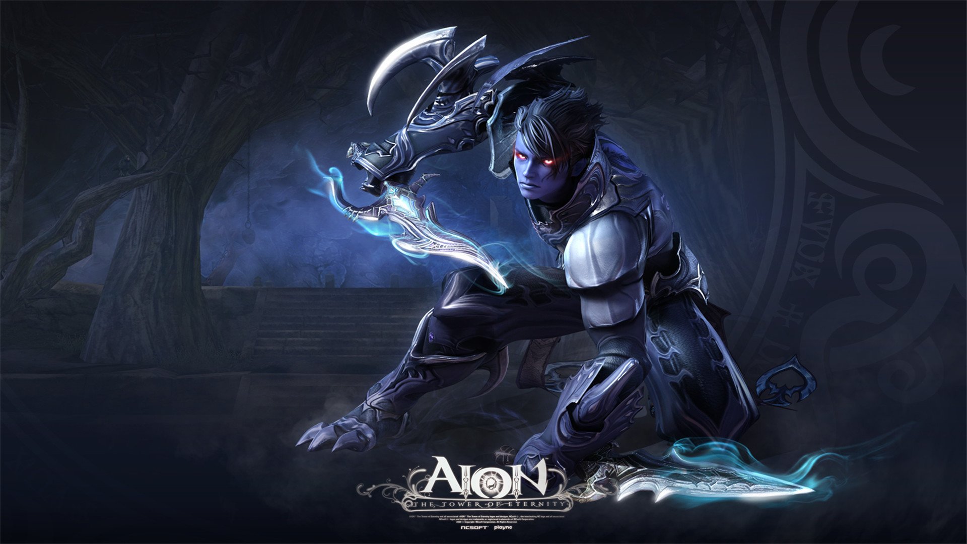 AYX体育官网-“德甲“老牌劲旅”迎来新突破，表现令人侧目”，法甲老牌劲旅