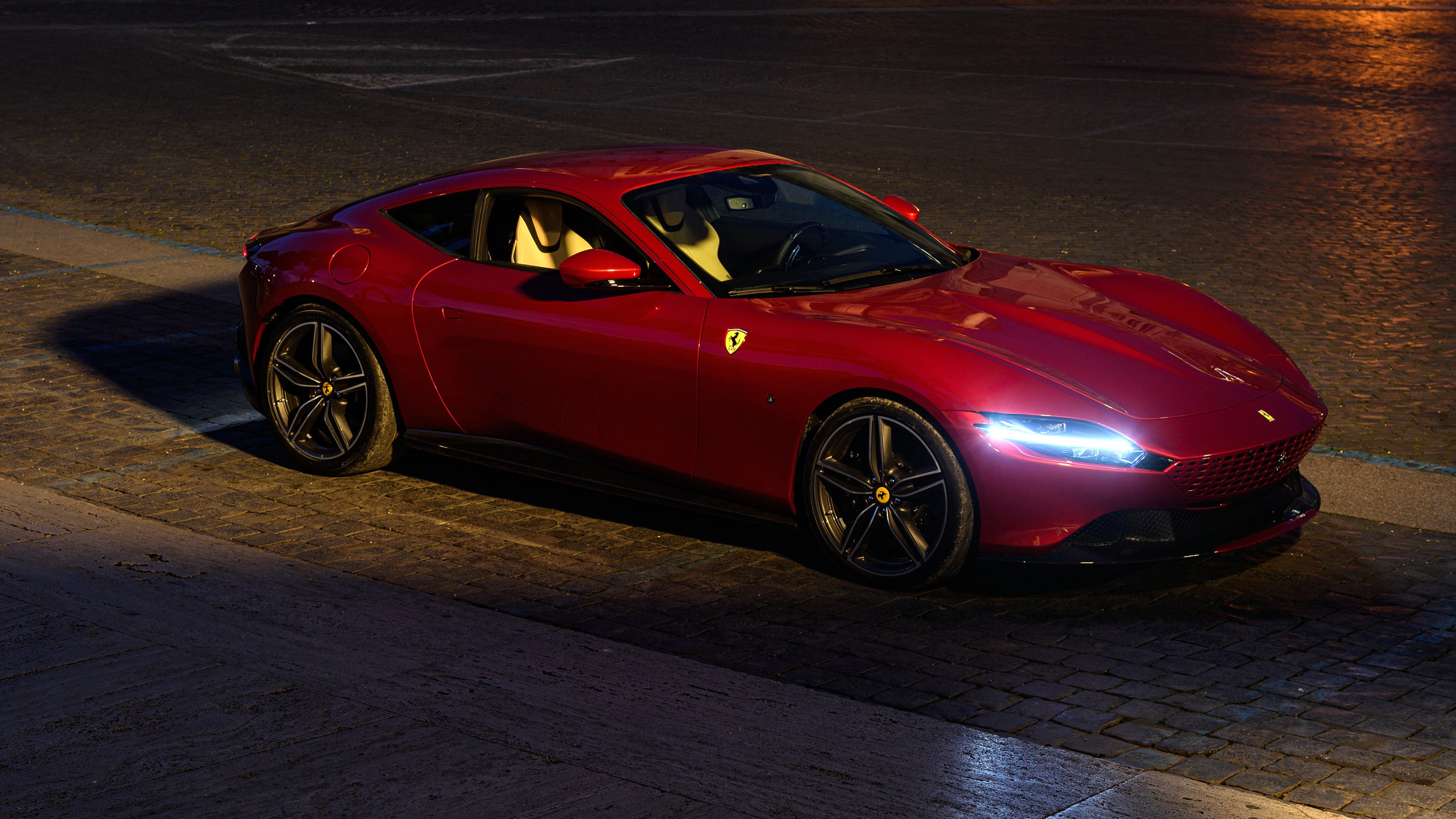 “拍案叫绝:联盟中最酷炫的花式运球”,nba花式运球集锦