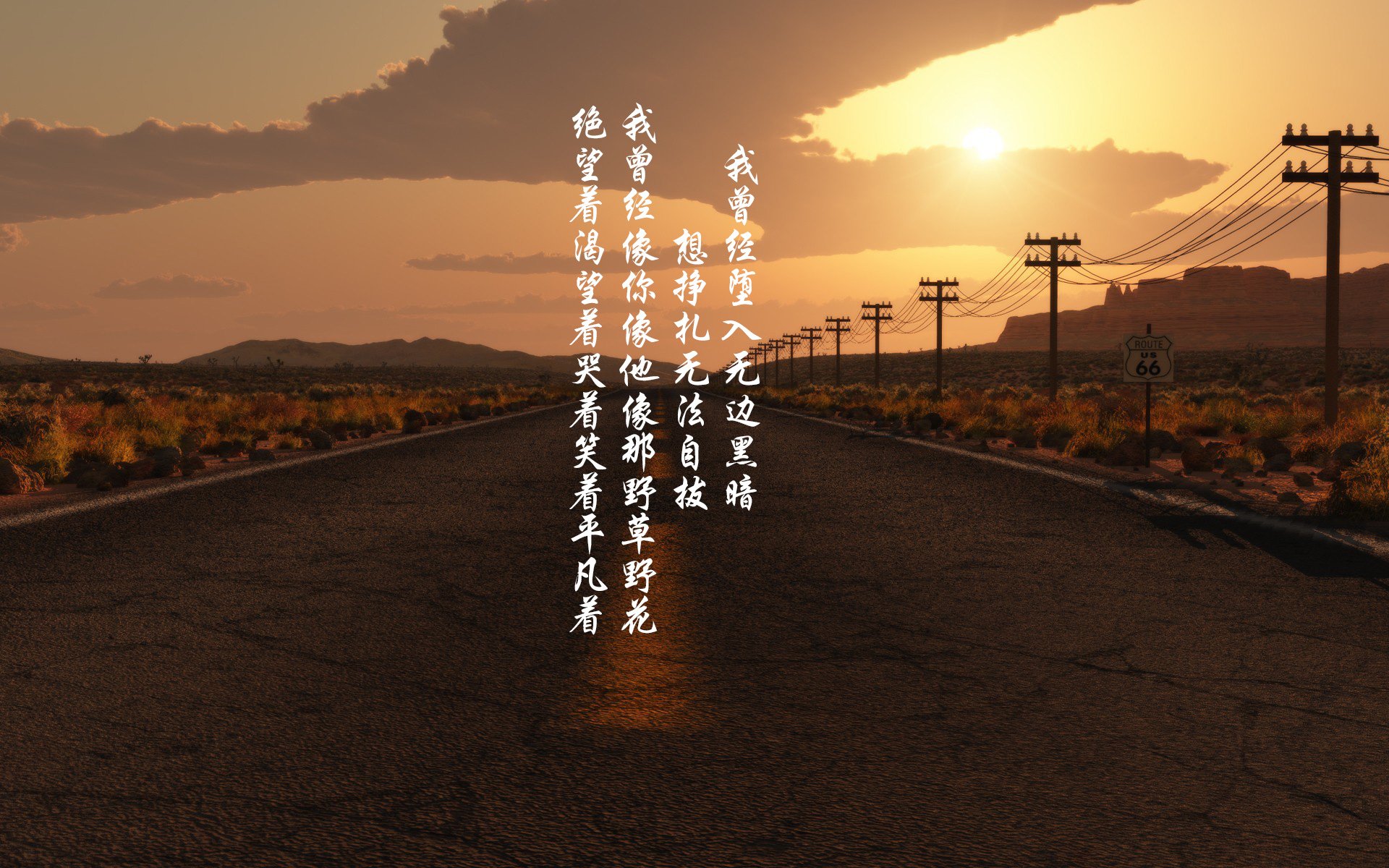 “未来篮球领袖”培训班在大连火热开讲,培养未来青训骨干力量