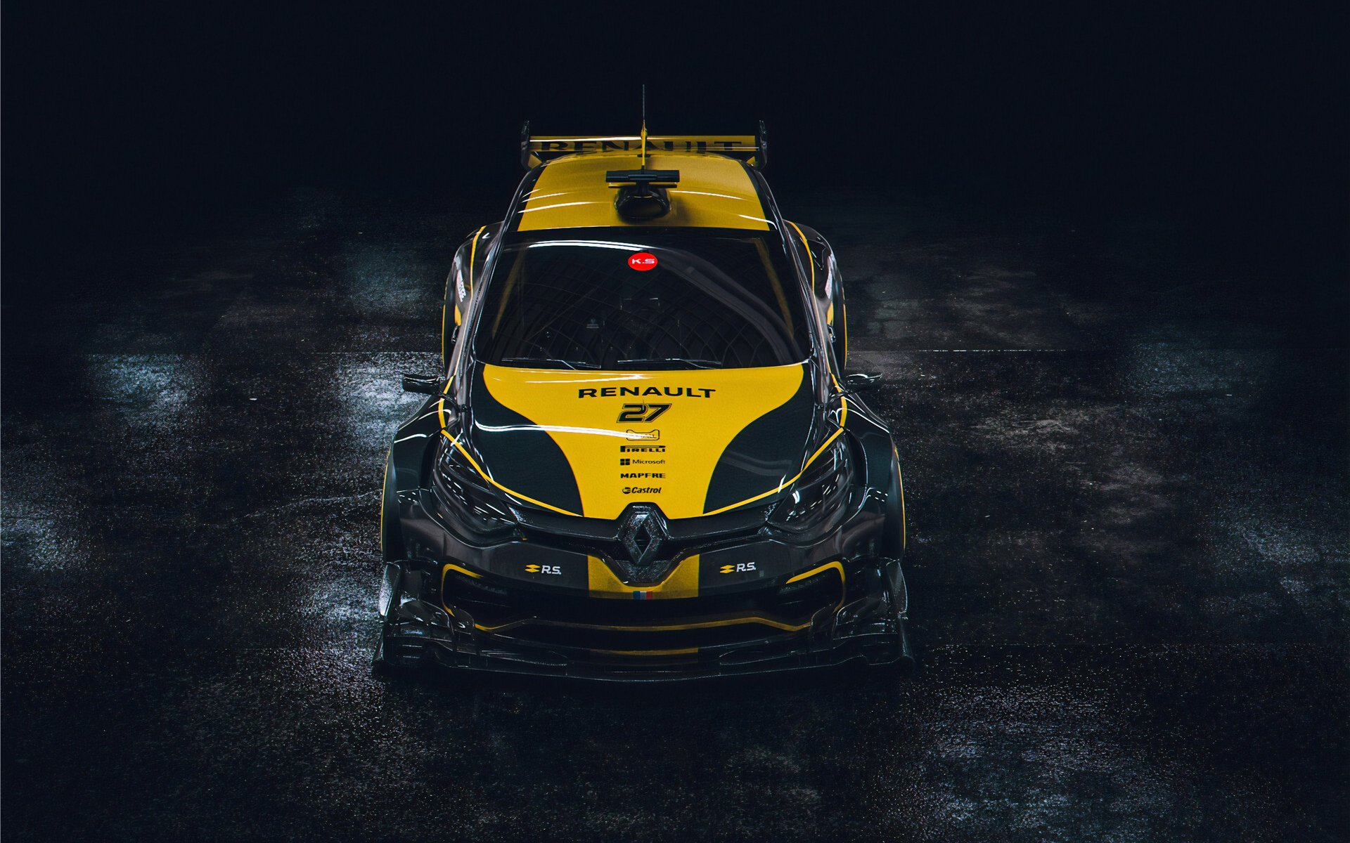 “未来篮球领袖”培训班在大连火热开讲,培养未来青训骨干力量