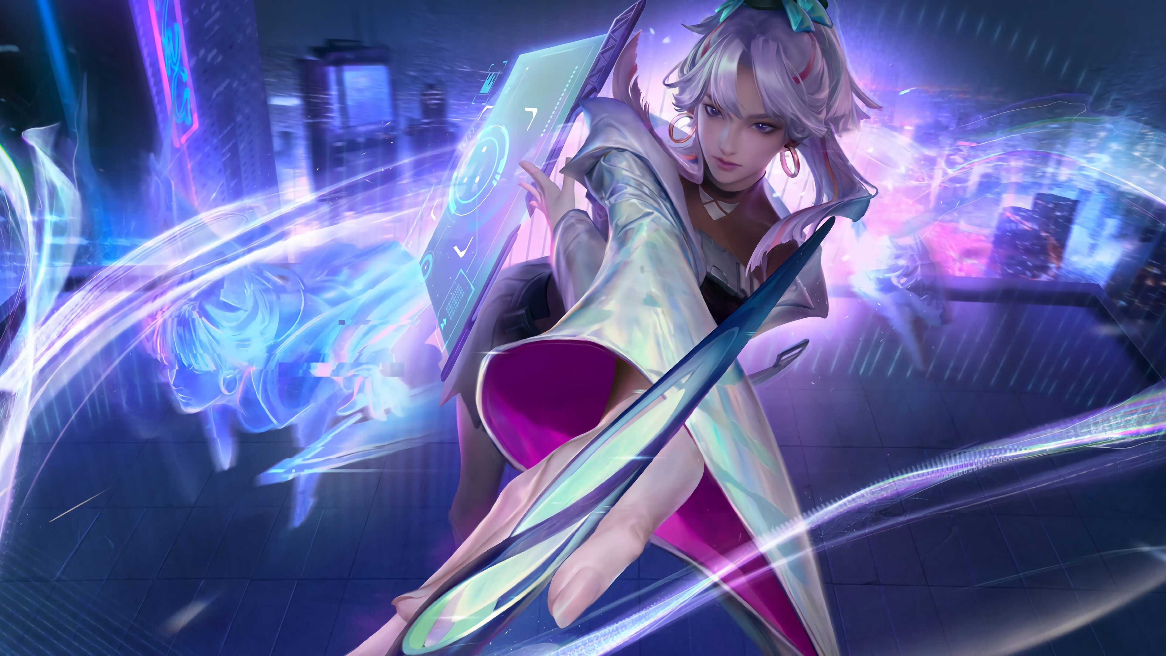 “英超争冠进入终点线,谁能笑到最后?”,英超规则怎么夺冠