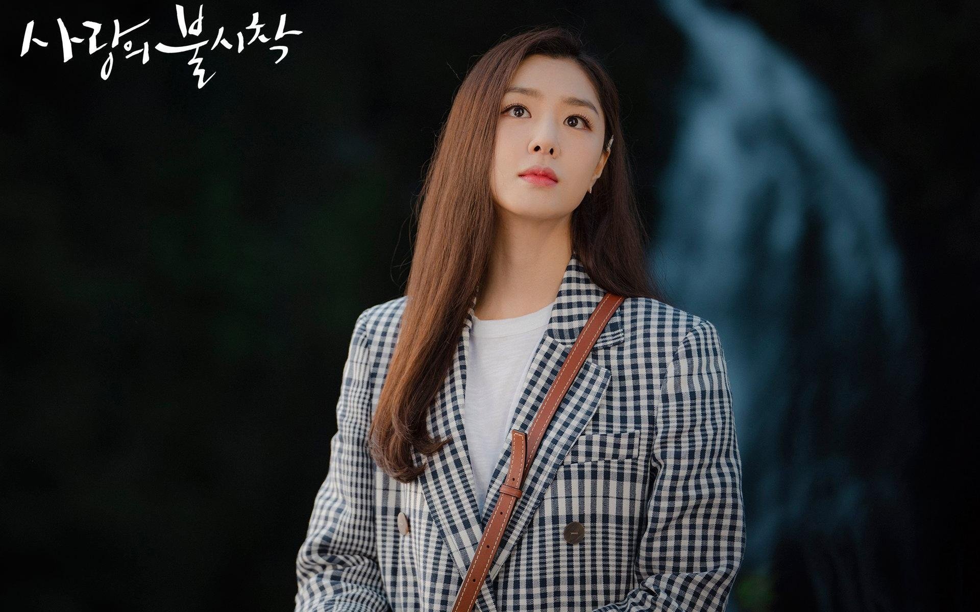 “英超争冠进入终点线,谁能笑到最后?”,英超规则怎么夺冠