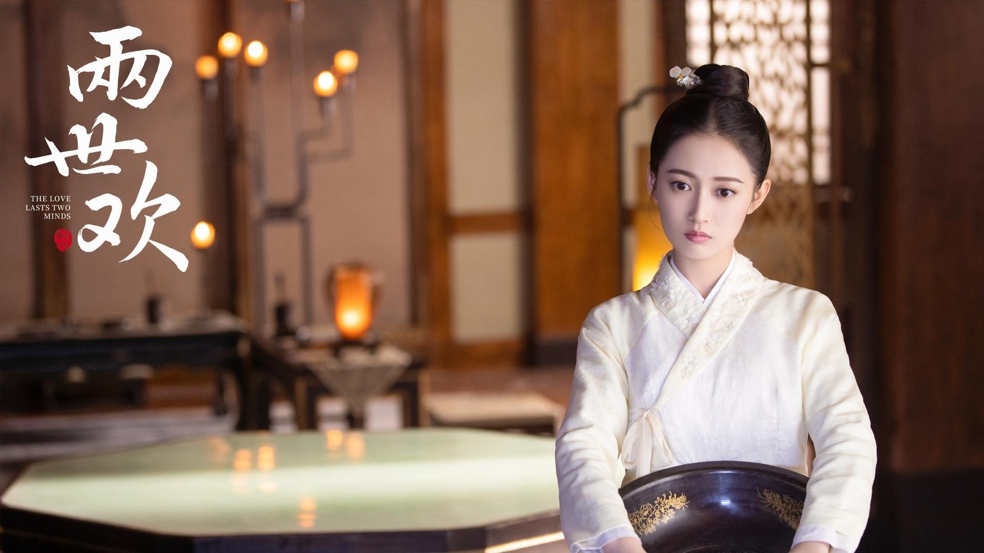 “西甲明星表现稳健,引领球队持续猛追”,西甲明星球员