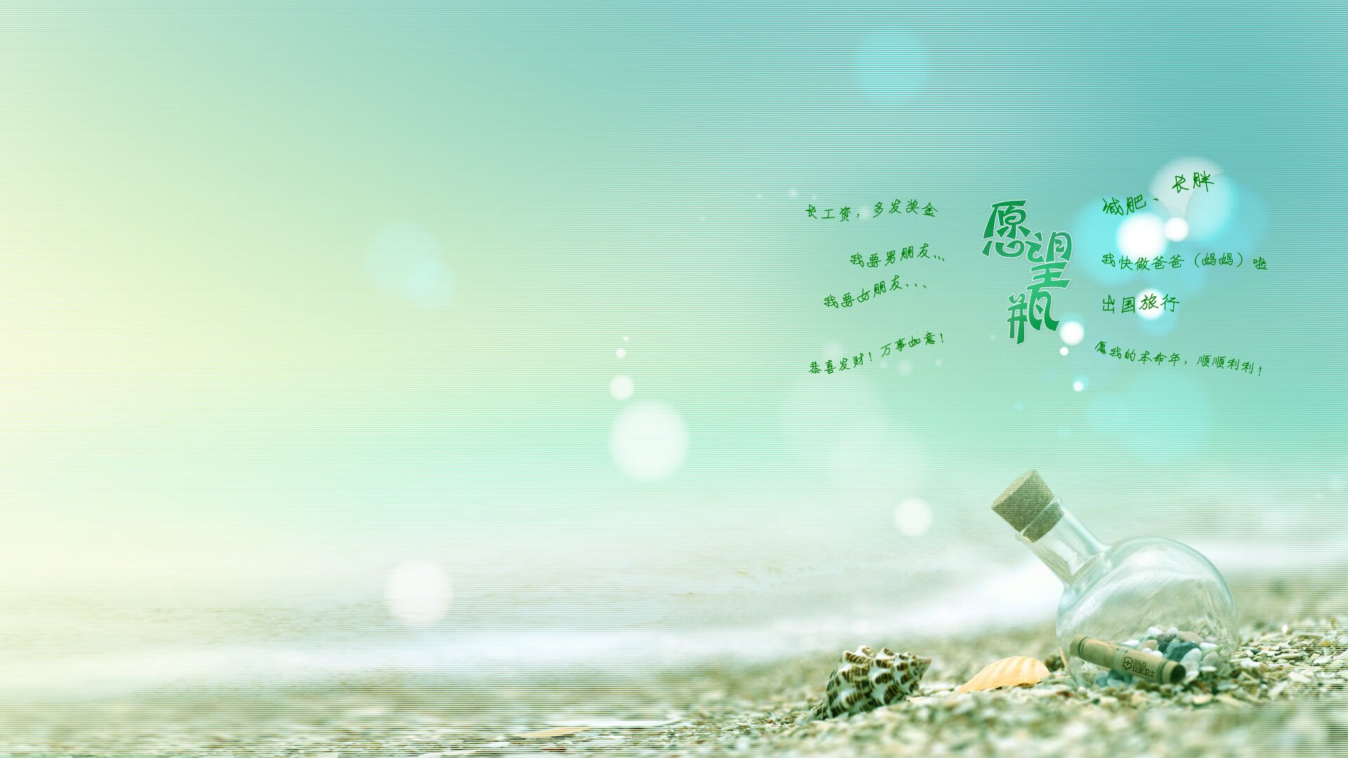 爱游戏电竞官网-《电竞专业化：从娱乐到职业的转变》，电竞专业化的好处