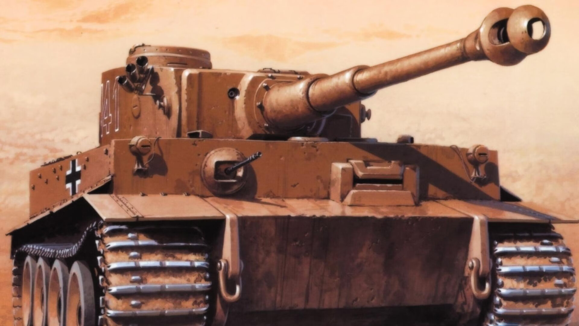 《英雄联盟亚洲赛区，强队鏖战正酣》，英雄联盟亚洲赛区的简称