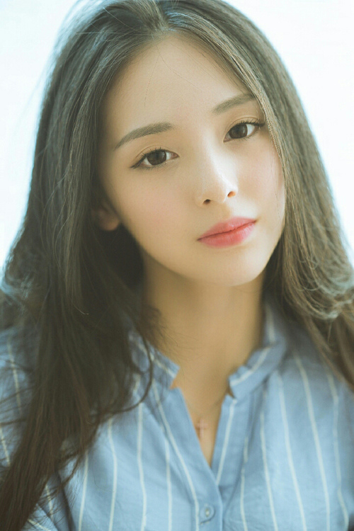 《英雄联盟亚洲赛区，强队鏖战正酣》，英雄联盟亚洲赛区的简称