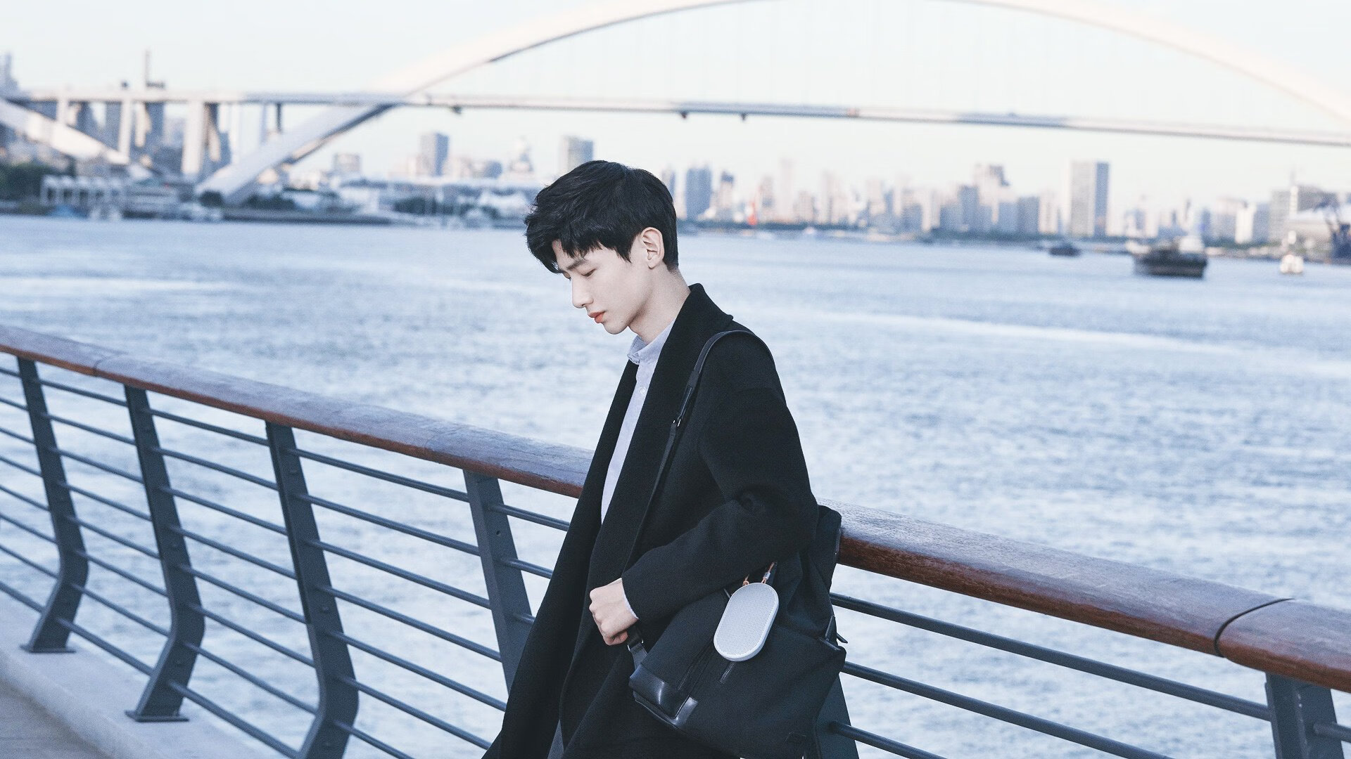 【夺冠经验】丁俊晖:比赛压力中的稳定技巧,丁俊晖的技术