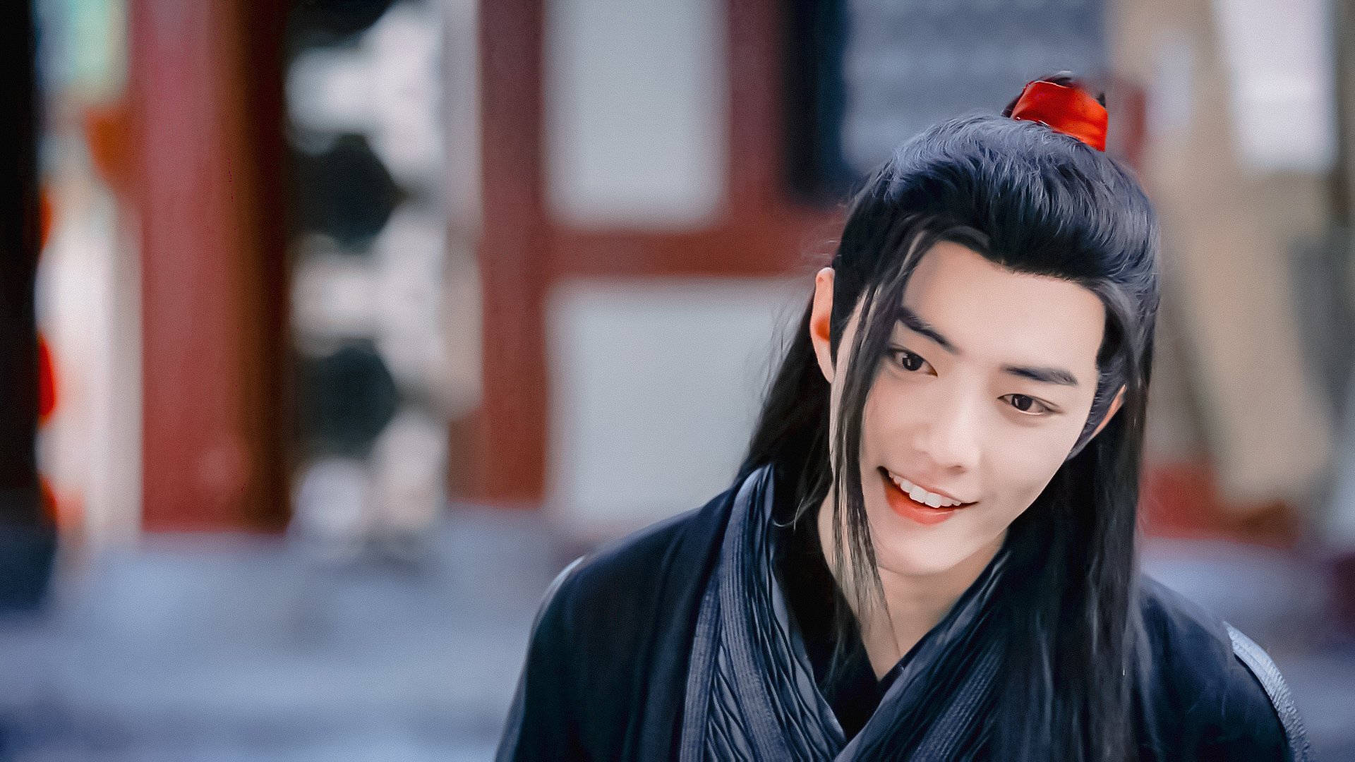 【夺冠经验】丁俊晖:比赛压力中的稳定技巧,丁俊晖的技术