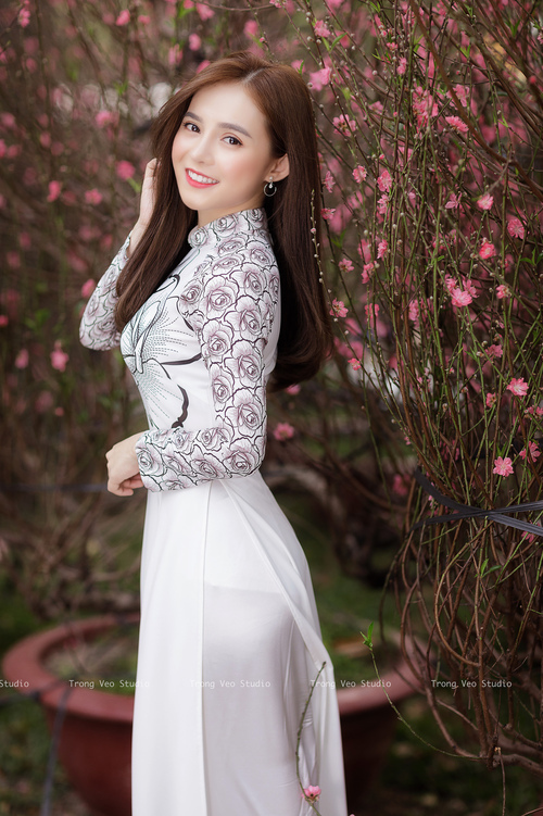 中国足球公益先锋项目在农村广泛推广，助力乡村振兴，足协公益足球