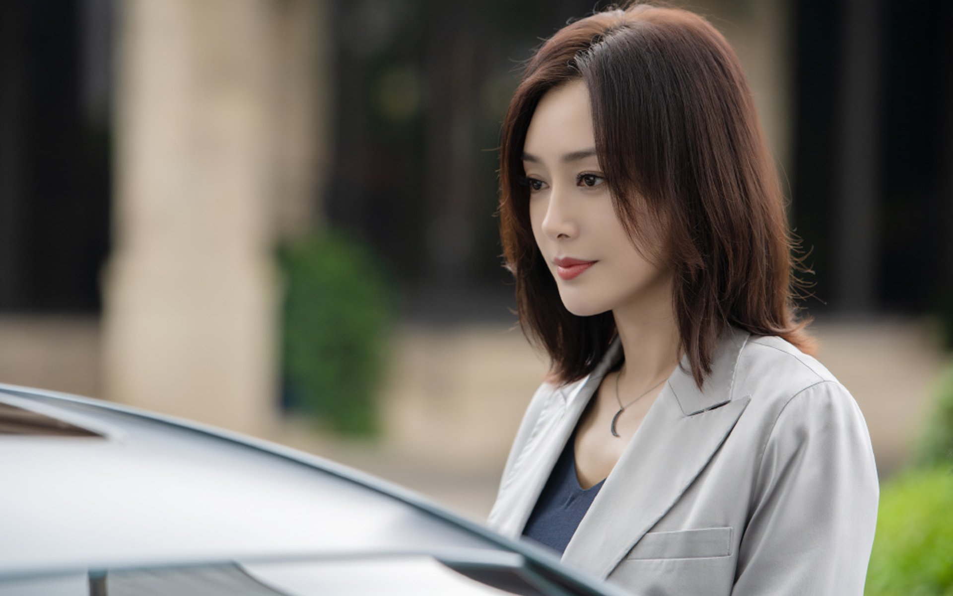 中国青年篮球队启程备战国际青少赛,中国青年篮球比赛