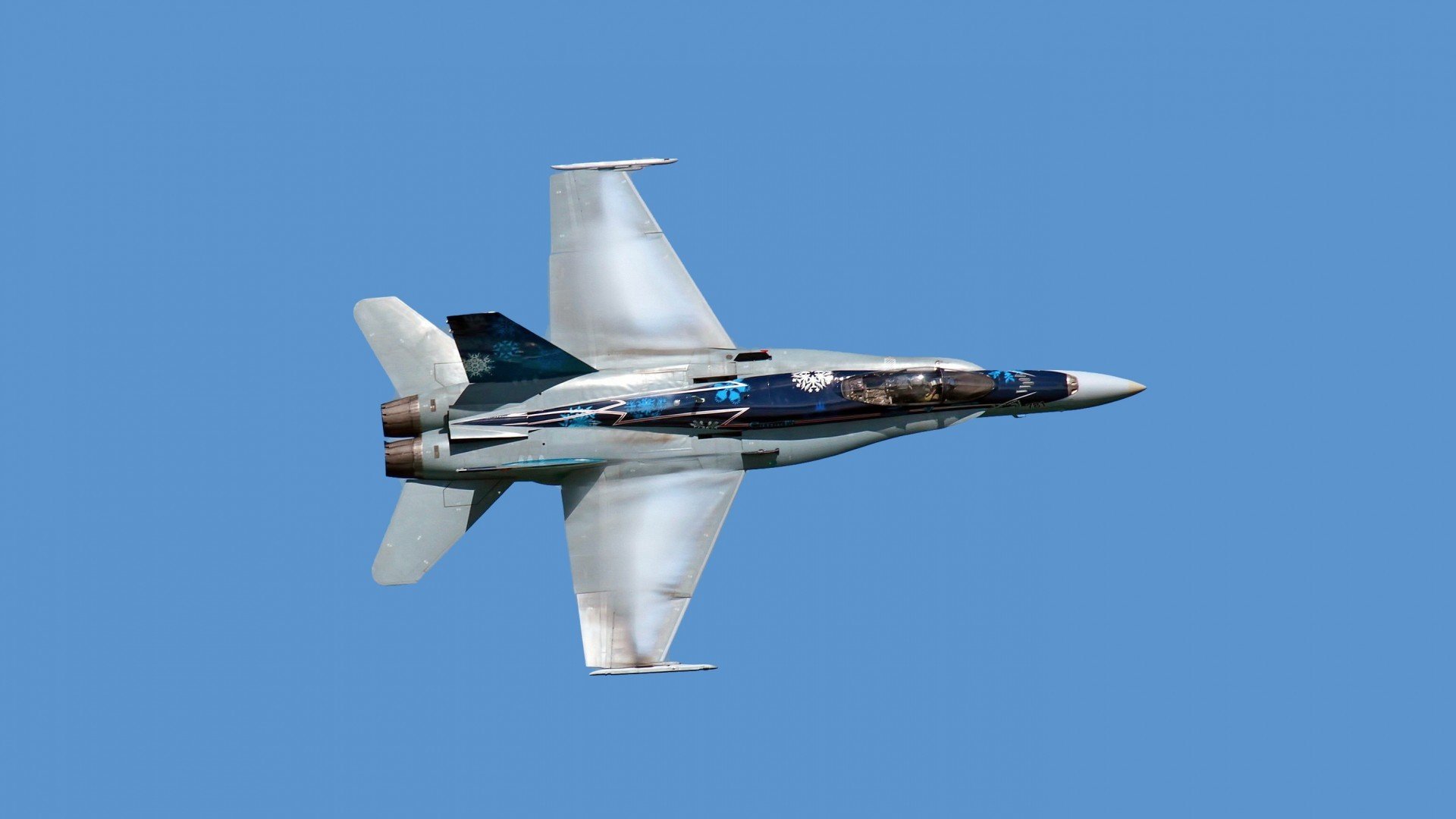 乡村骑行寻宝赛,绿色生态与趣味结合,乡村骑自行车图片大全